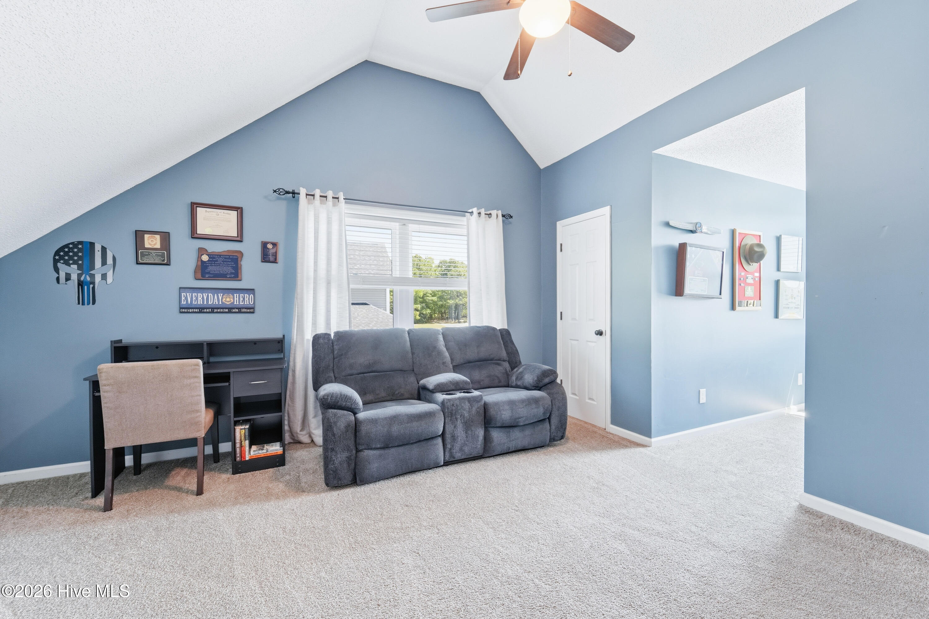 48 Pickett Way Property Photo 43
