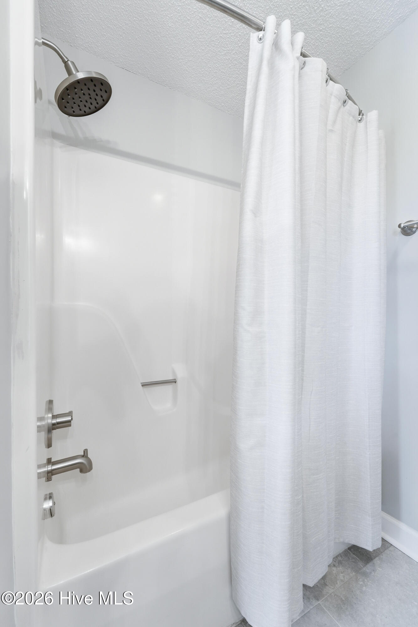 48 Pickett Way Property Photo 46