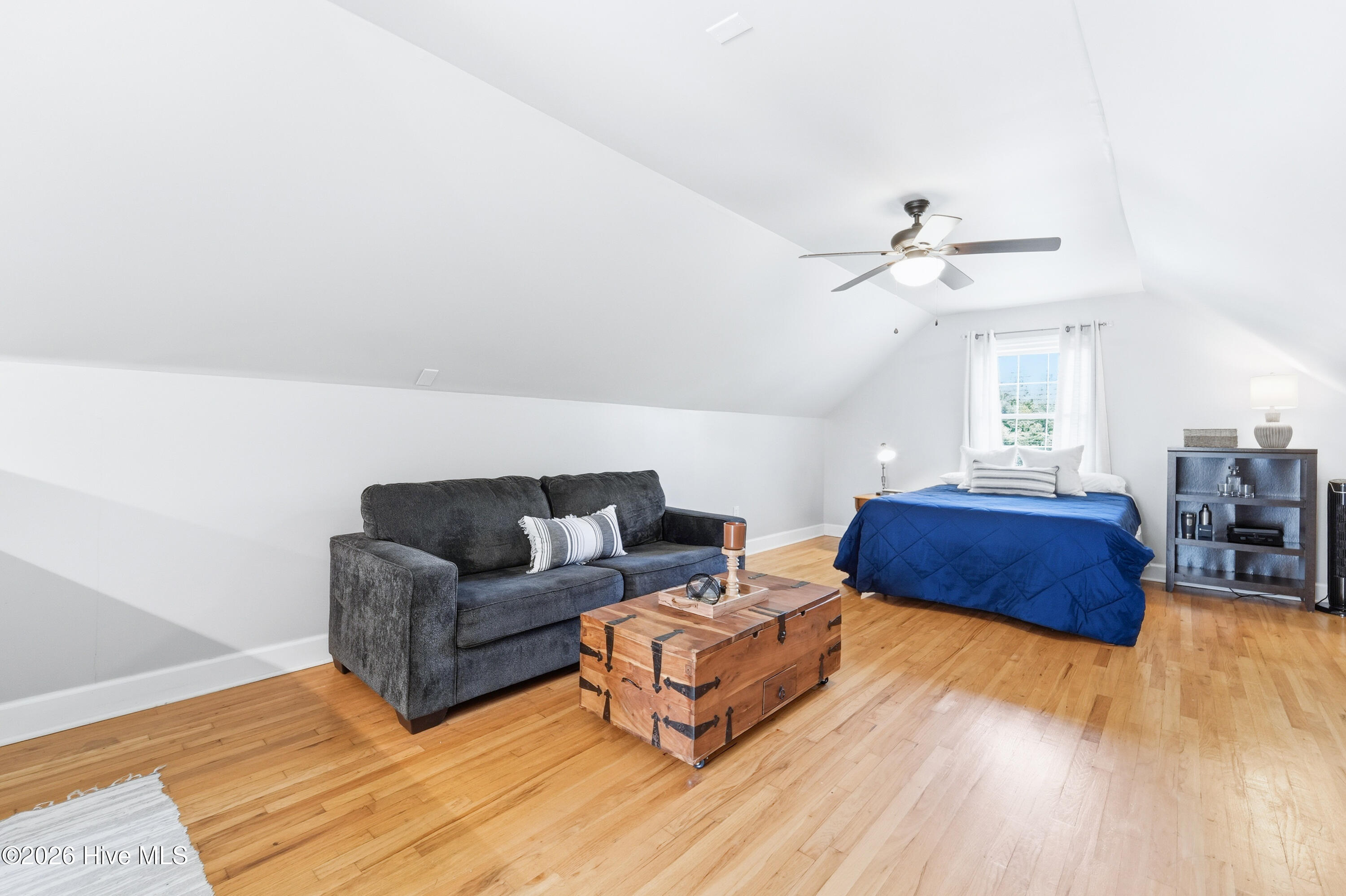 48 Pickett Way Property Photo 48