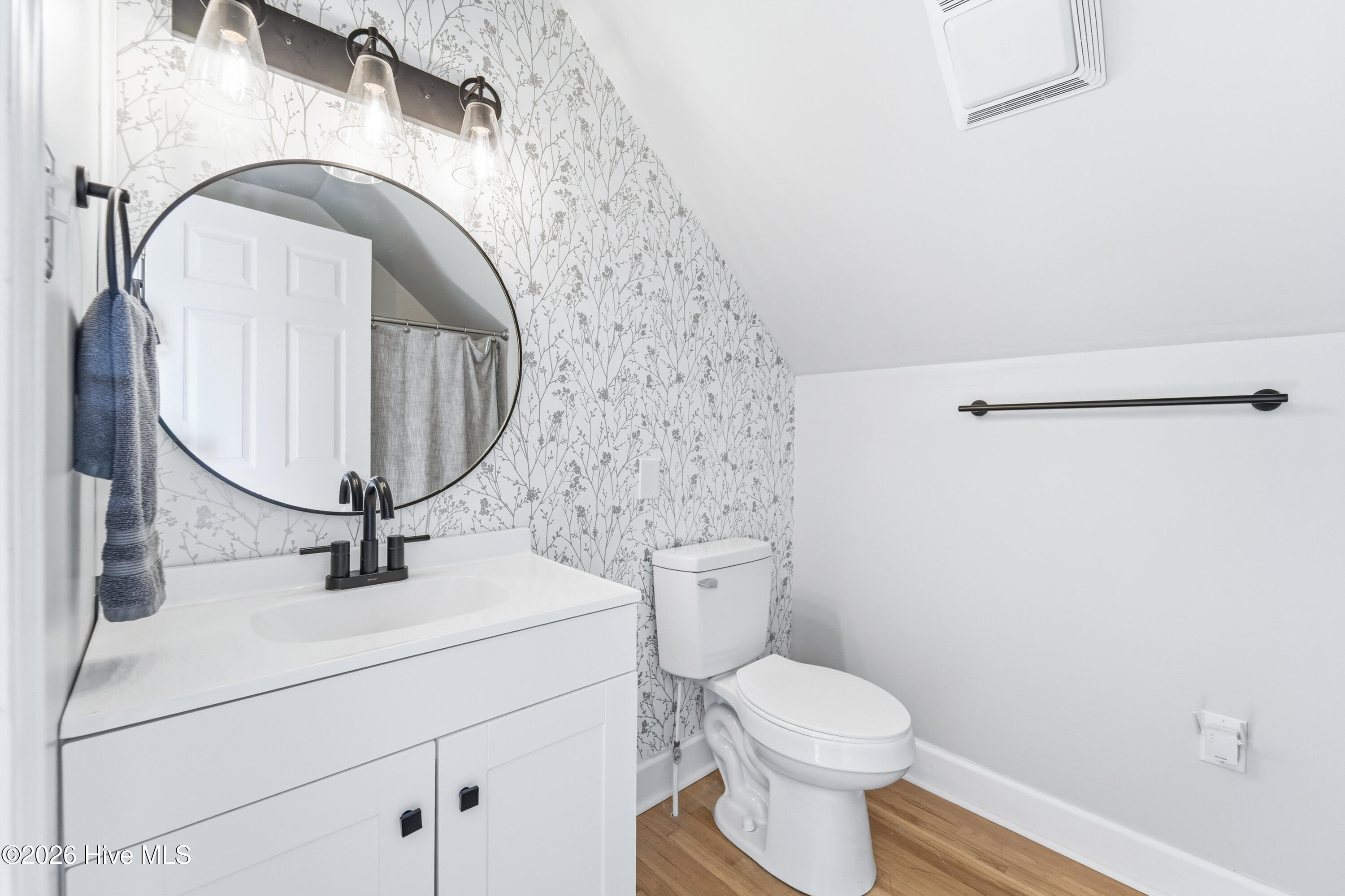 48 Pickett Way Property Photo 55