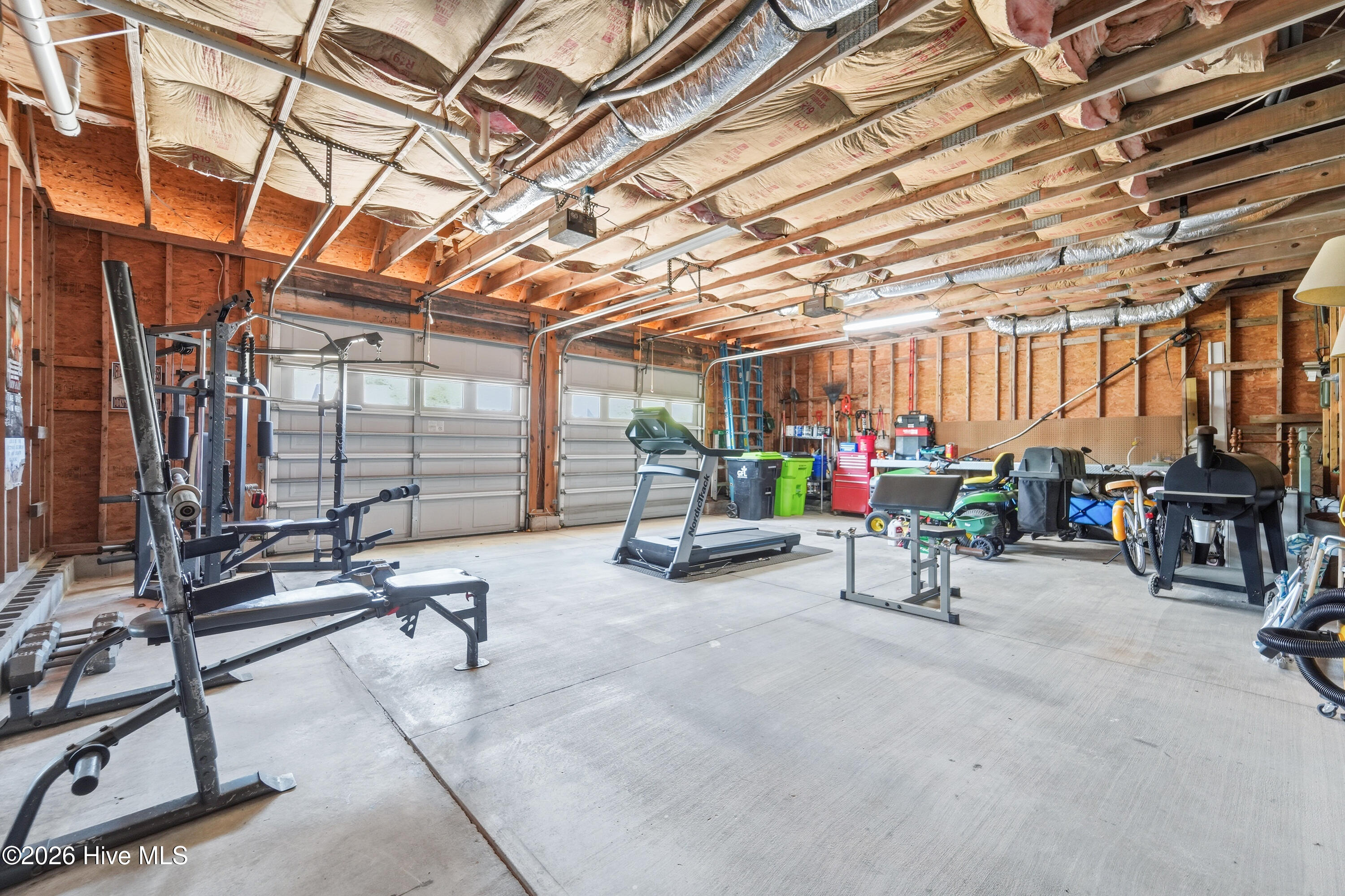 48 Pickett Way Property Photo 62
