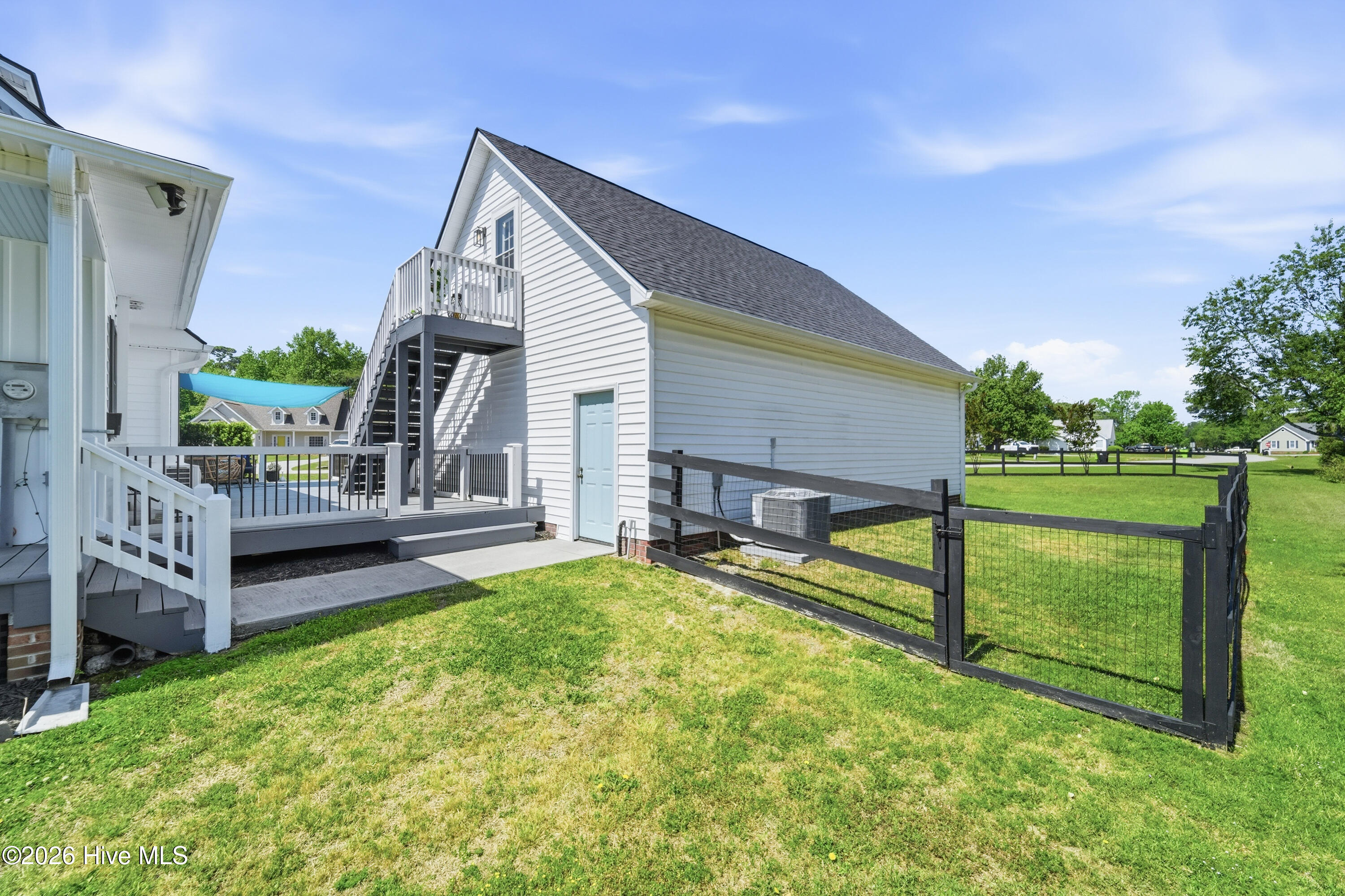 48 Pickett Way Property Photo 66