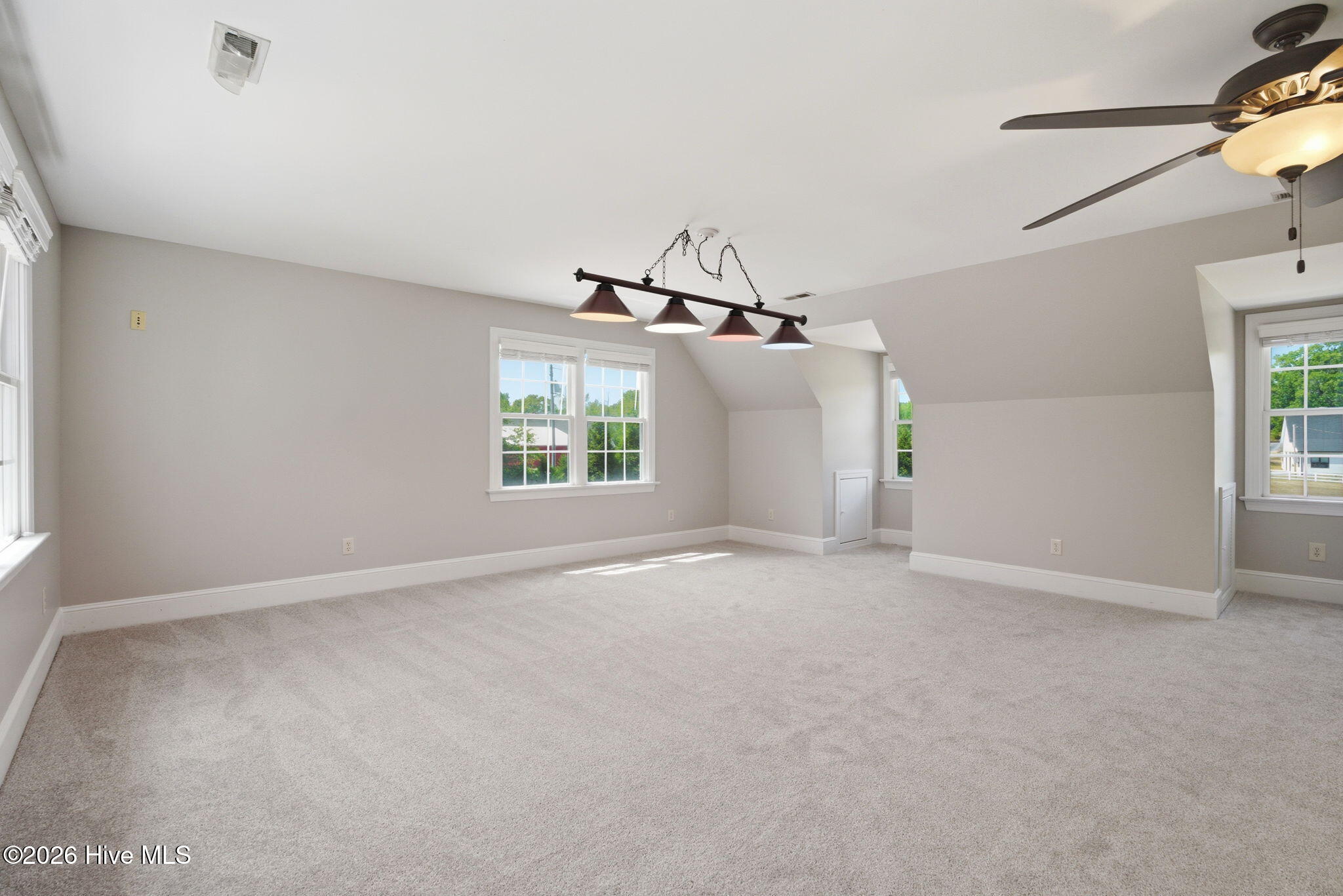 5416 Pulley Town Road Property Photo 34