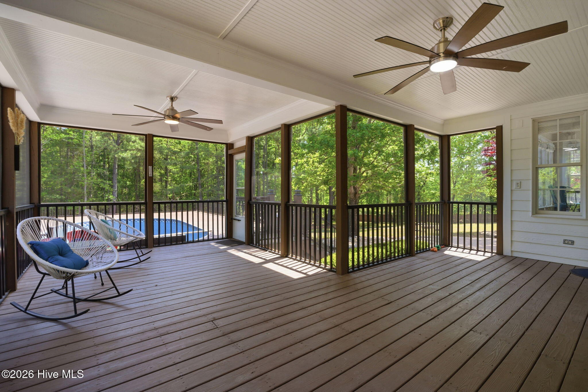 5416 Pulley Town Road Property Photo 36