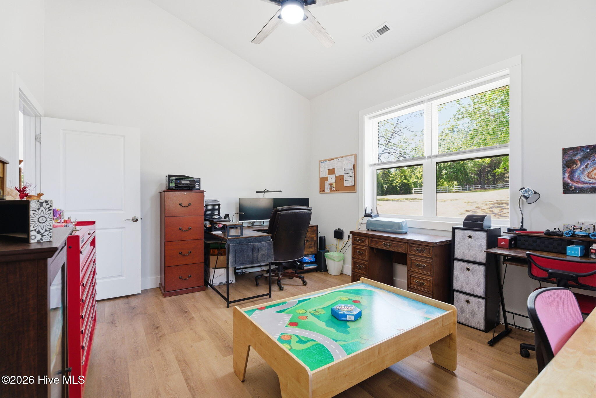 5416 Pulley Town Road Property Photo 66