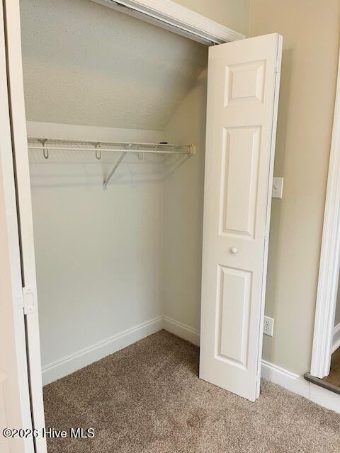 144 Secretariat Drive Property Photo 33