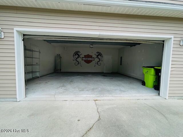 144 Secretariat Drive Property Photo 37