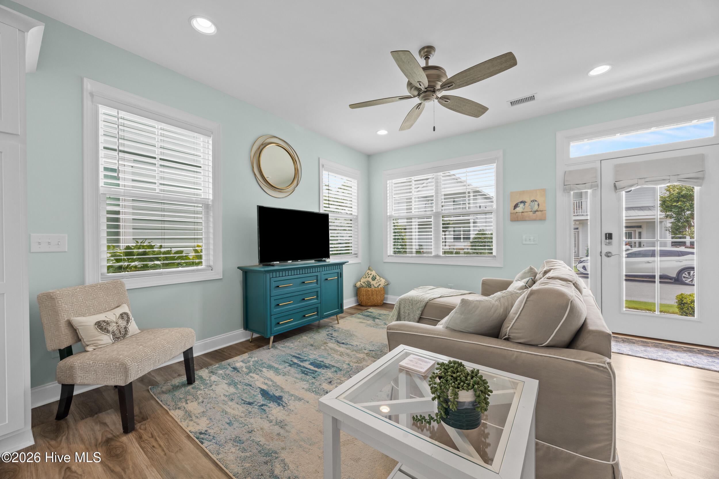4410 Indigo Slate Way Property Photo 4