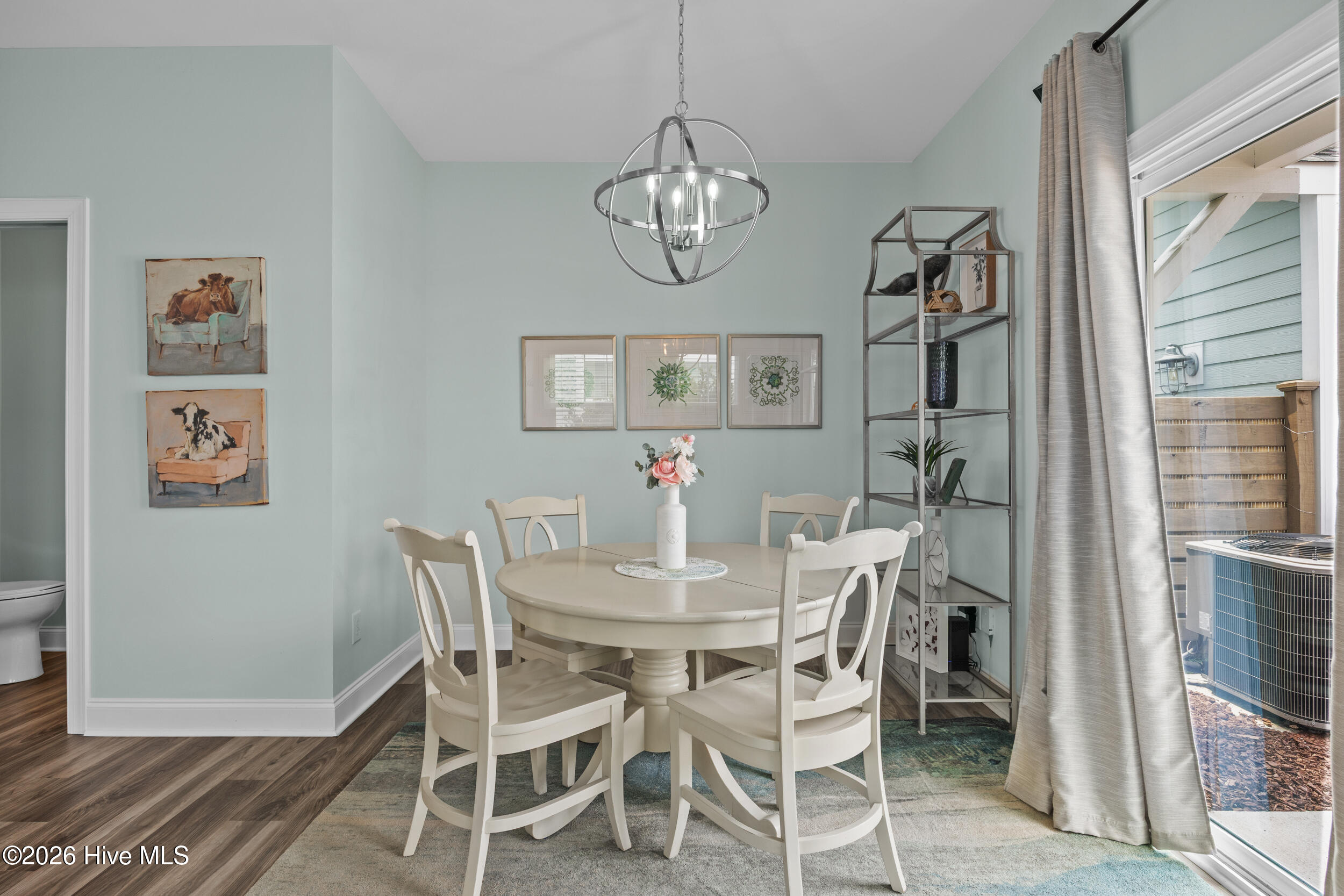 4410 Indigo Slate Way Property Photo 8