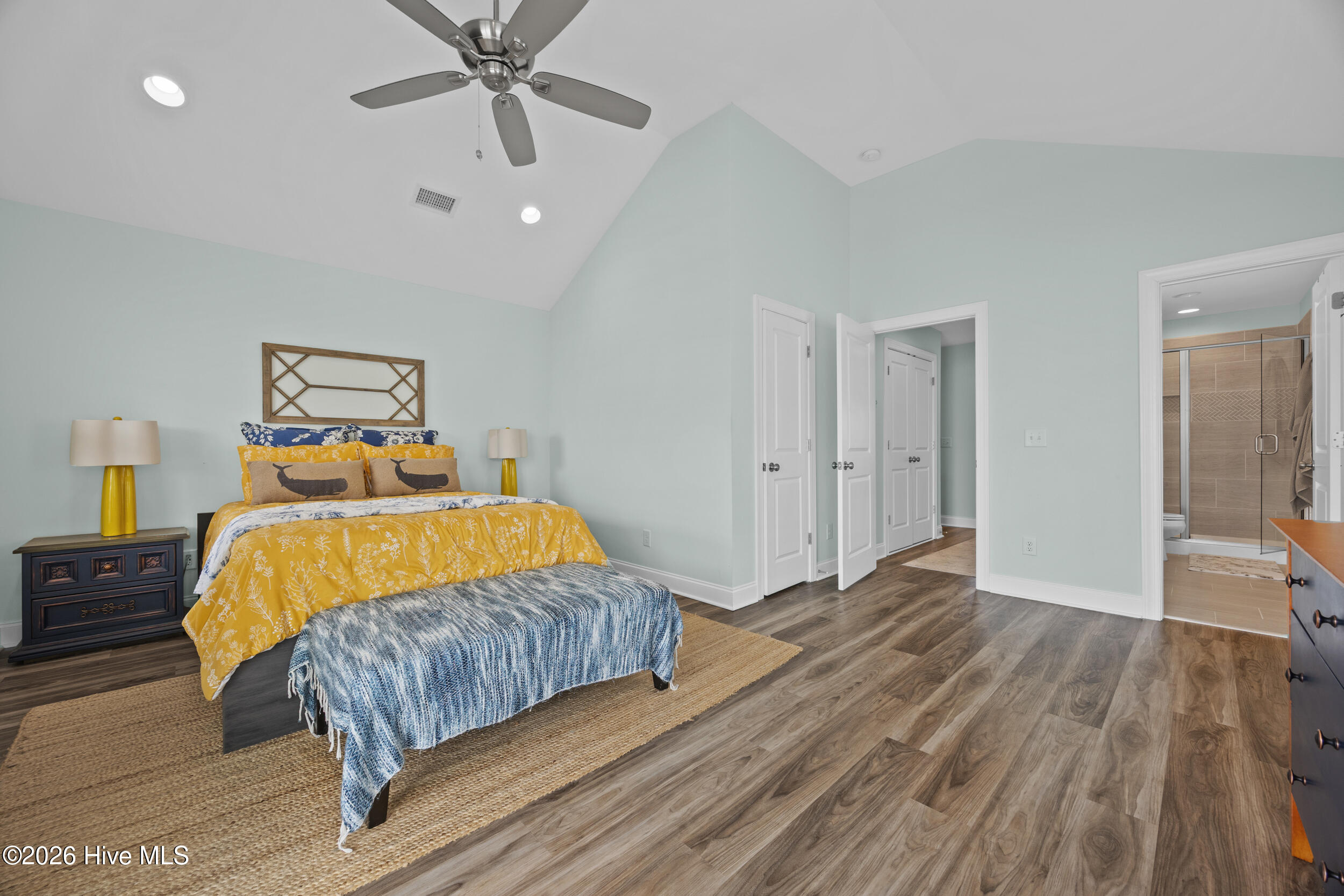 4410 Indigo Slate Way Property Photo 11