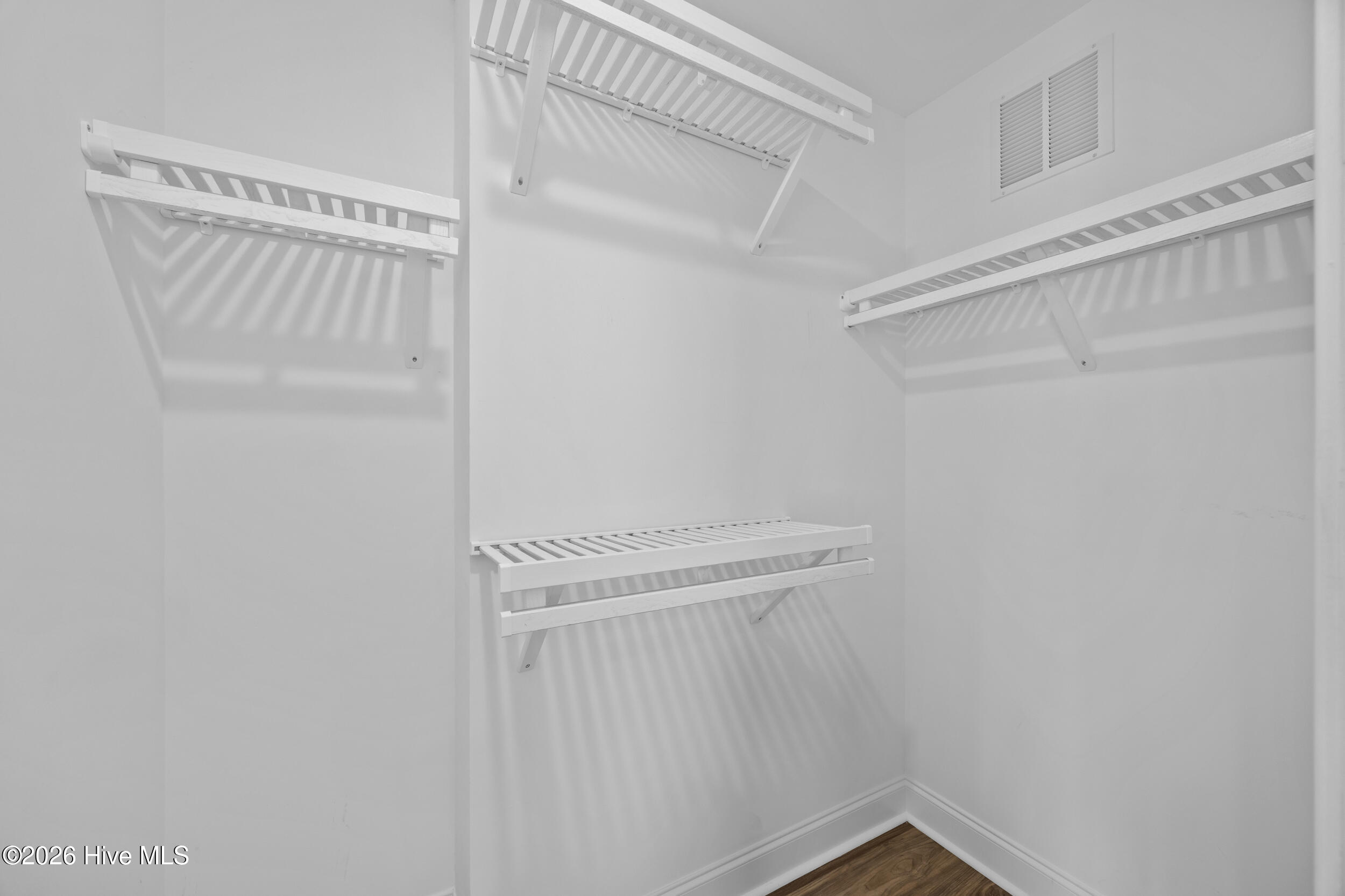 4410 Indigo Slate Way Property Photo 13