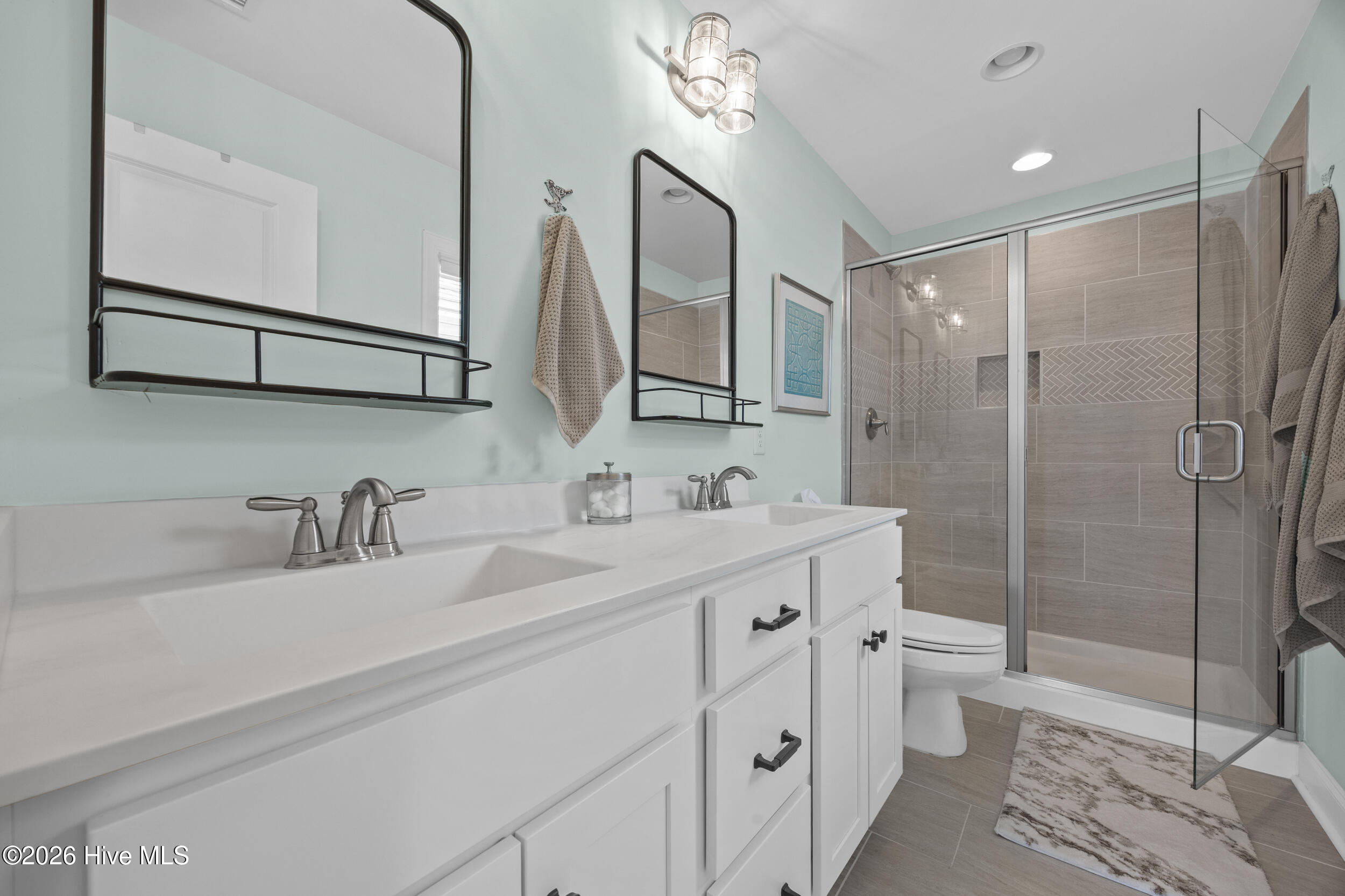 4410 Indigo Slate Way Property Photo 14