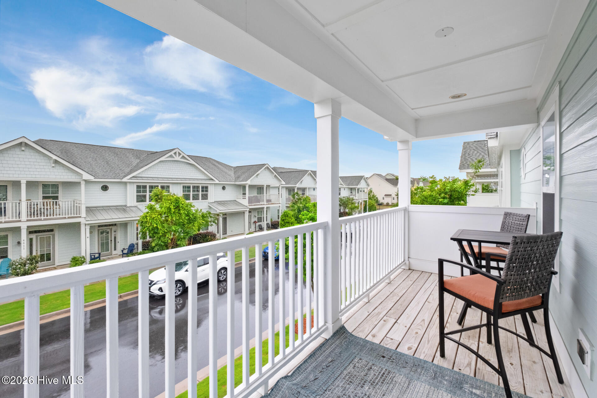 4410 Indigo Slate Way Property Photo 16