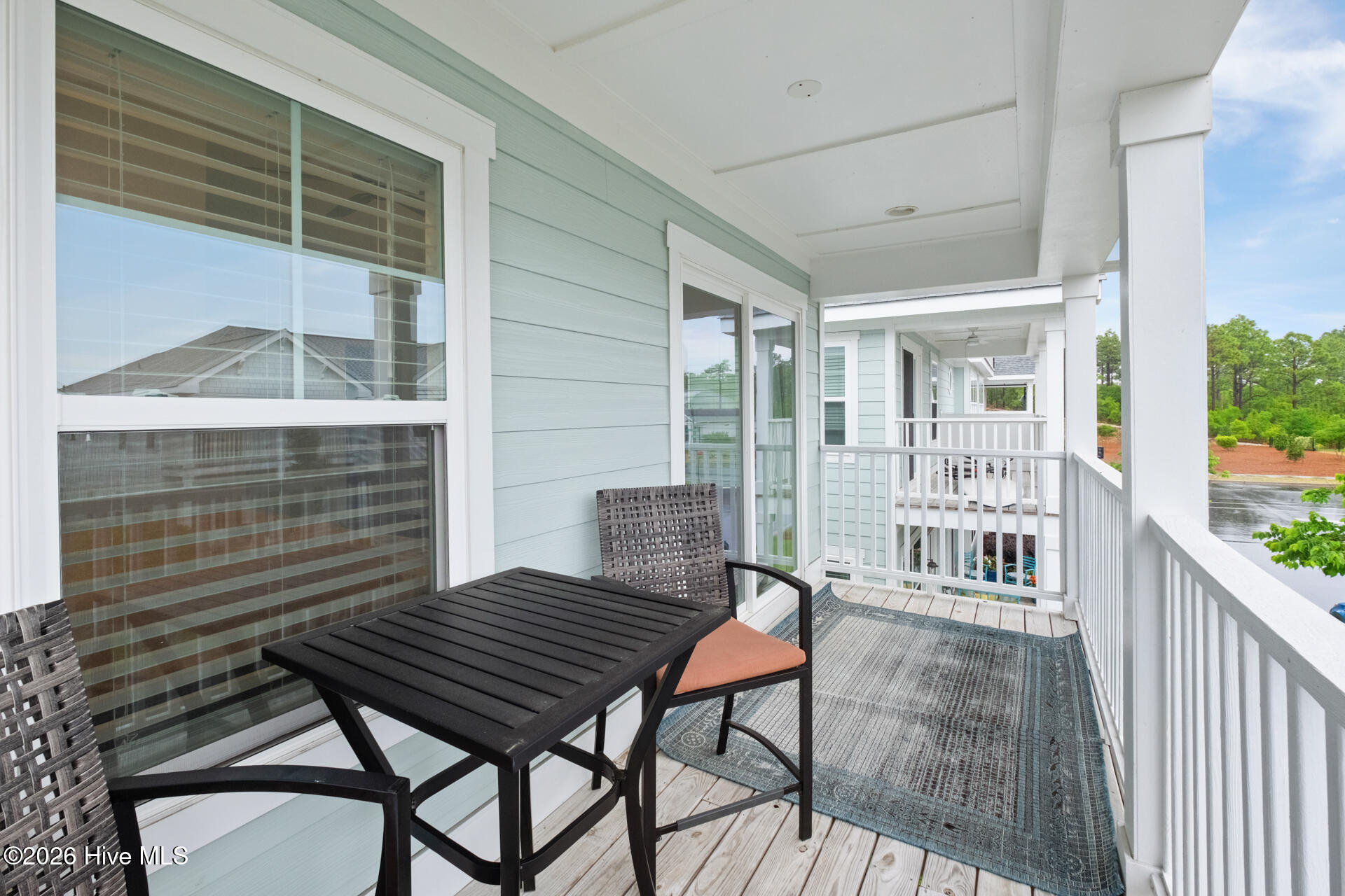 4410 Indigo Slate Way Property Photo 17