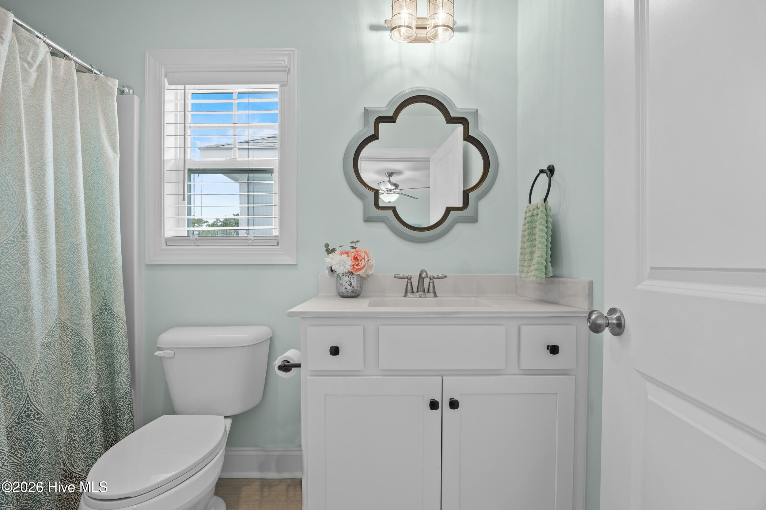 4410 Indigo Slate Way Property Photo 19