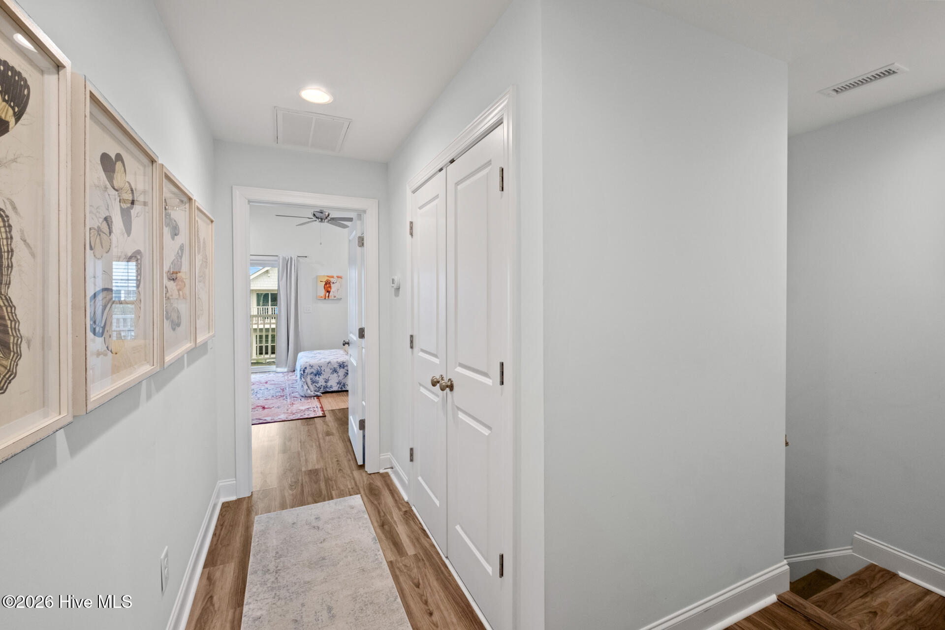 4410 Indigo Slate Way Property Photo 20