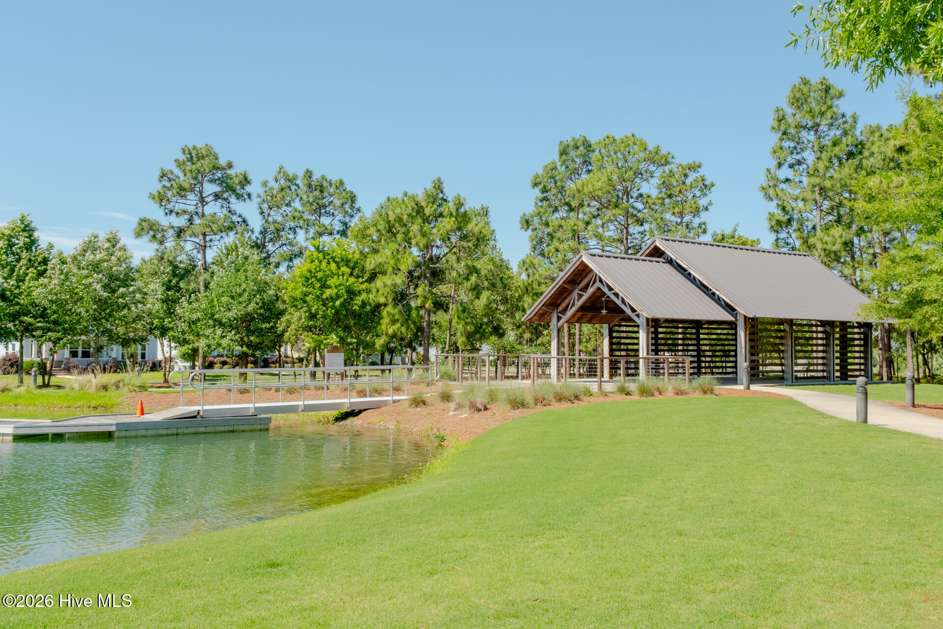 4410 Indigo Slate Way Property Photo 34
