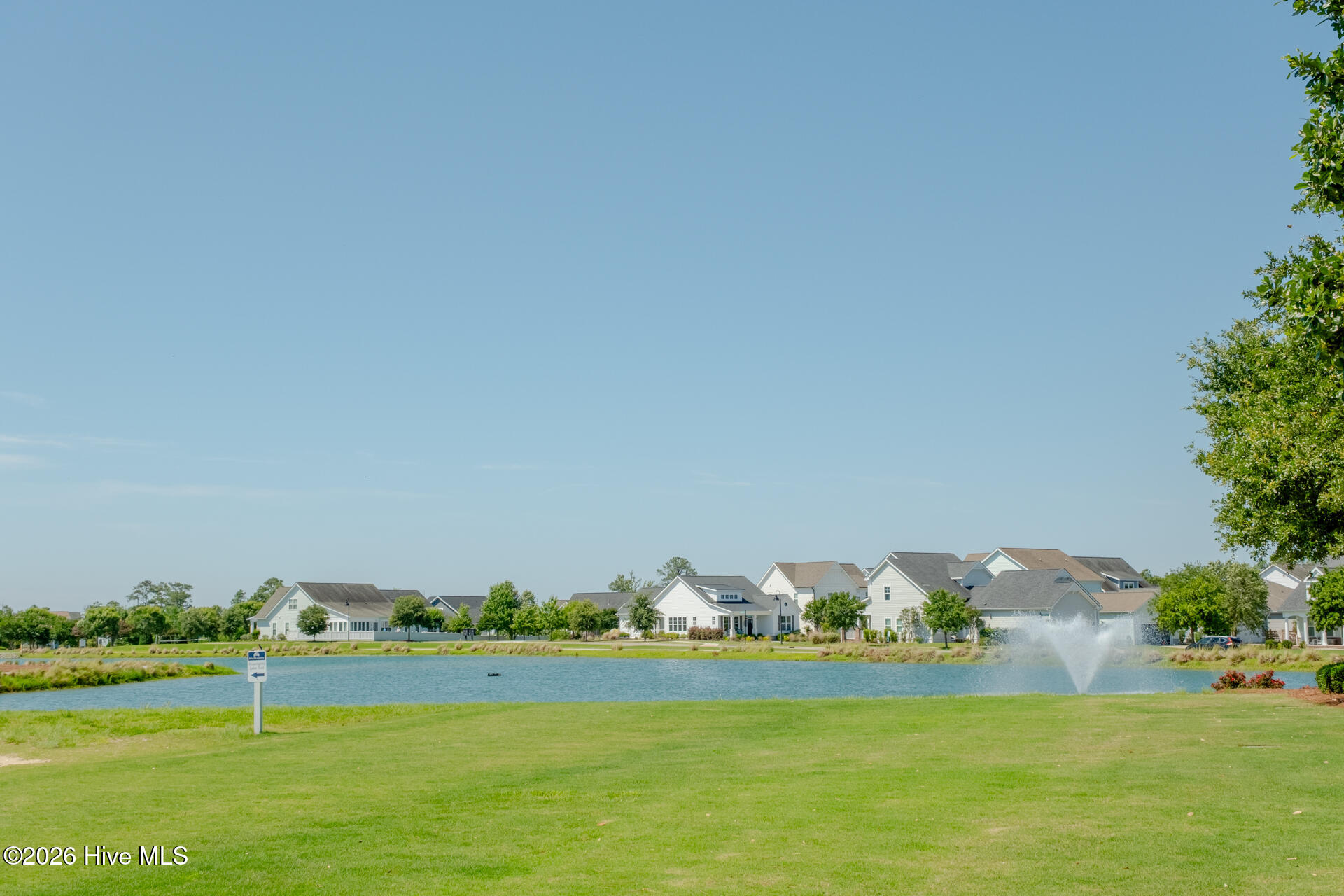 4410 Indigo Slate Way Property Photo 35