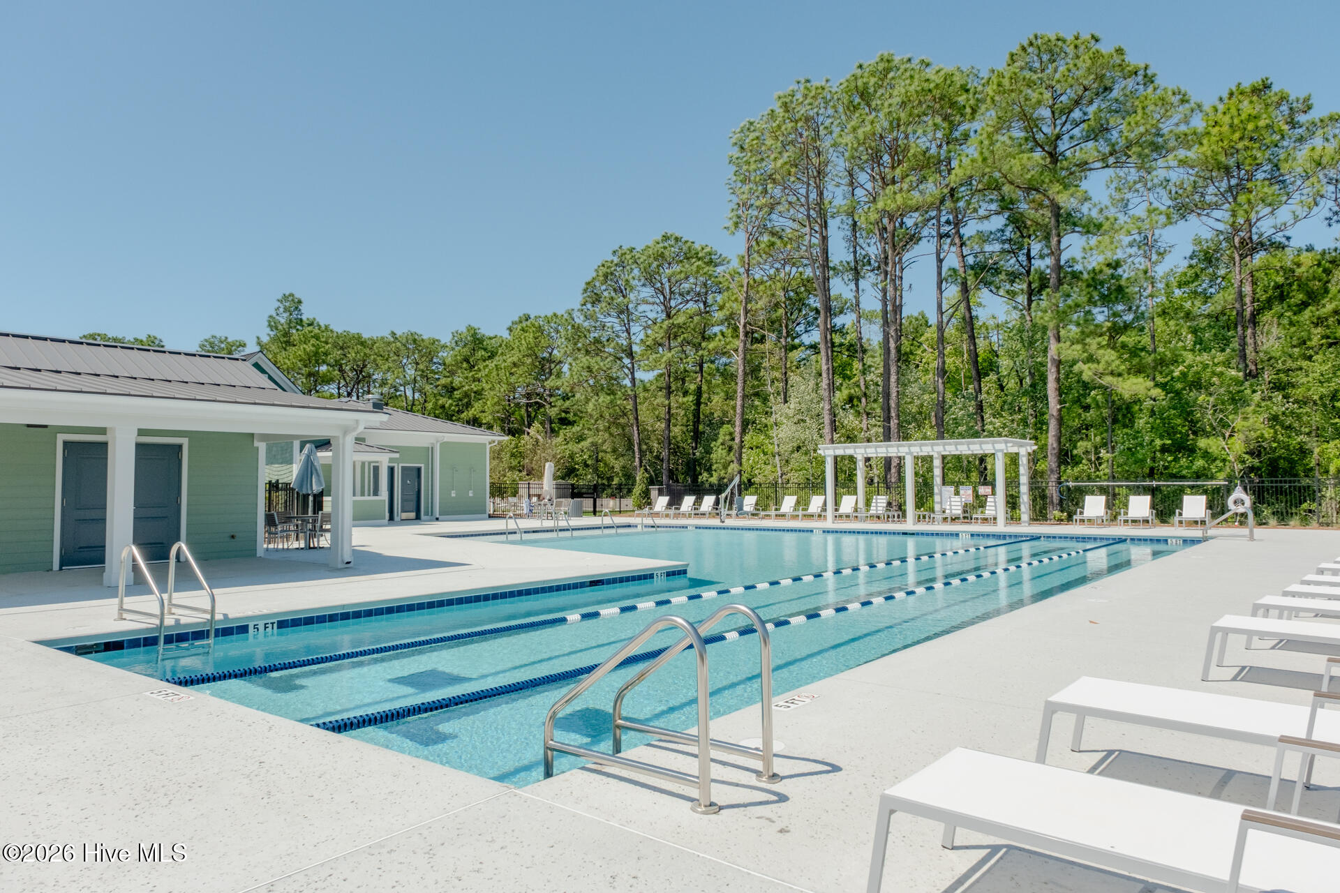 4410 Indigo Slate Way Property Photo 38
