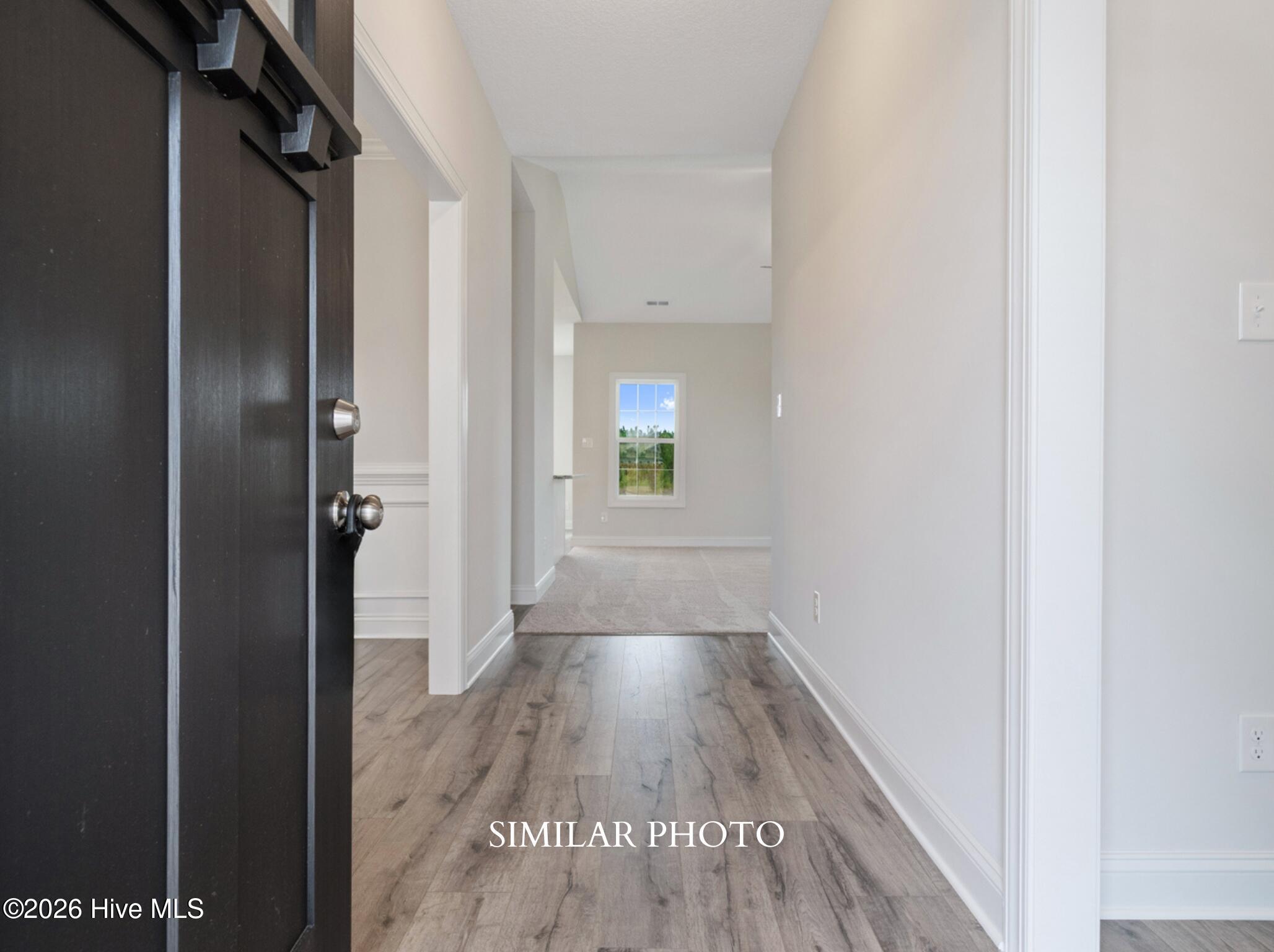 707 Gulley Lane Property Photo 3