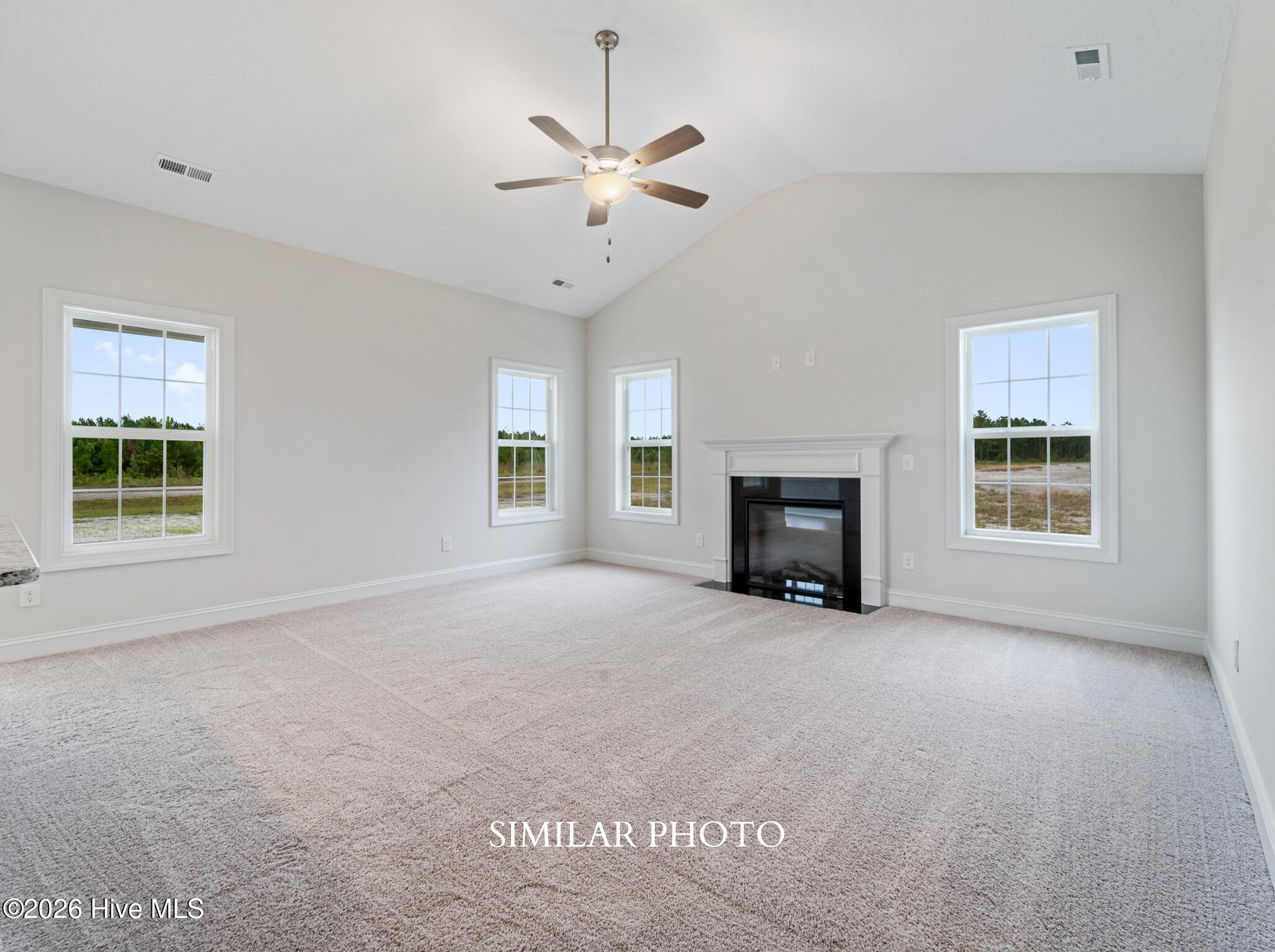 707 Gulley Lane Property Photo 6