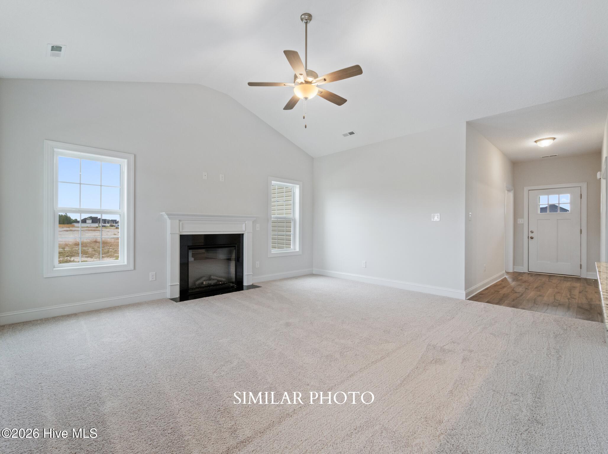 707 Gulley Lane Property Photo 8