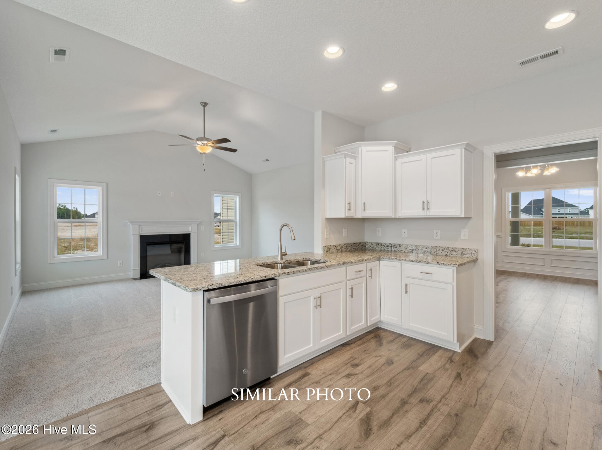 707 Gulley Lane Property Photo 9