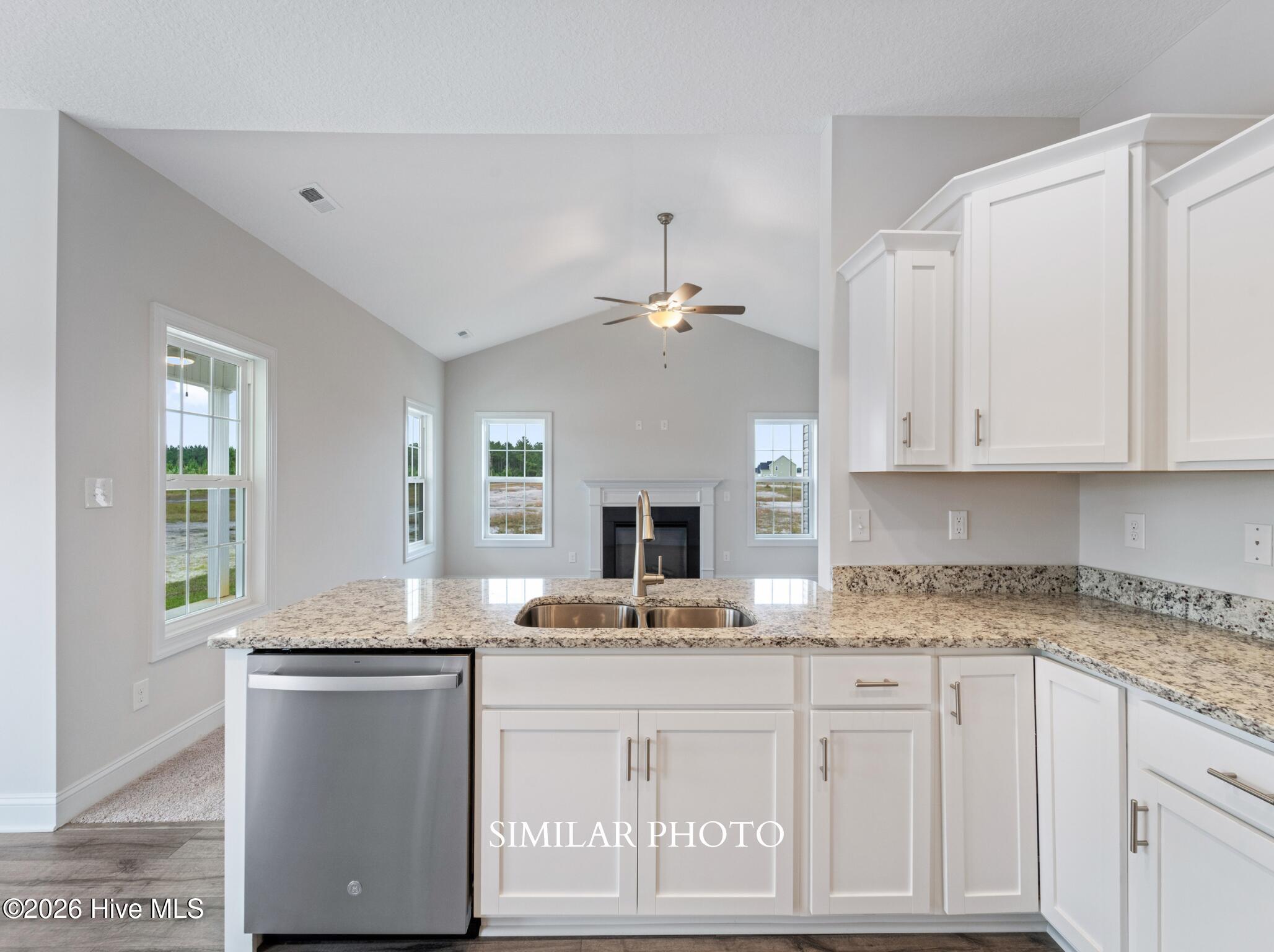 707 Gulley Lane Property Photo 11