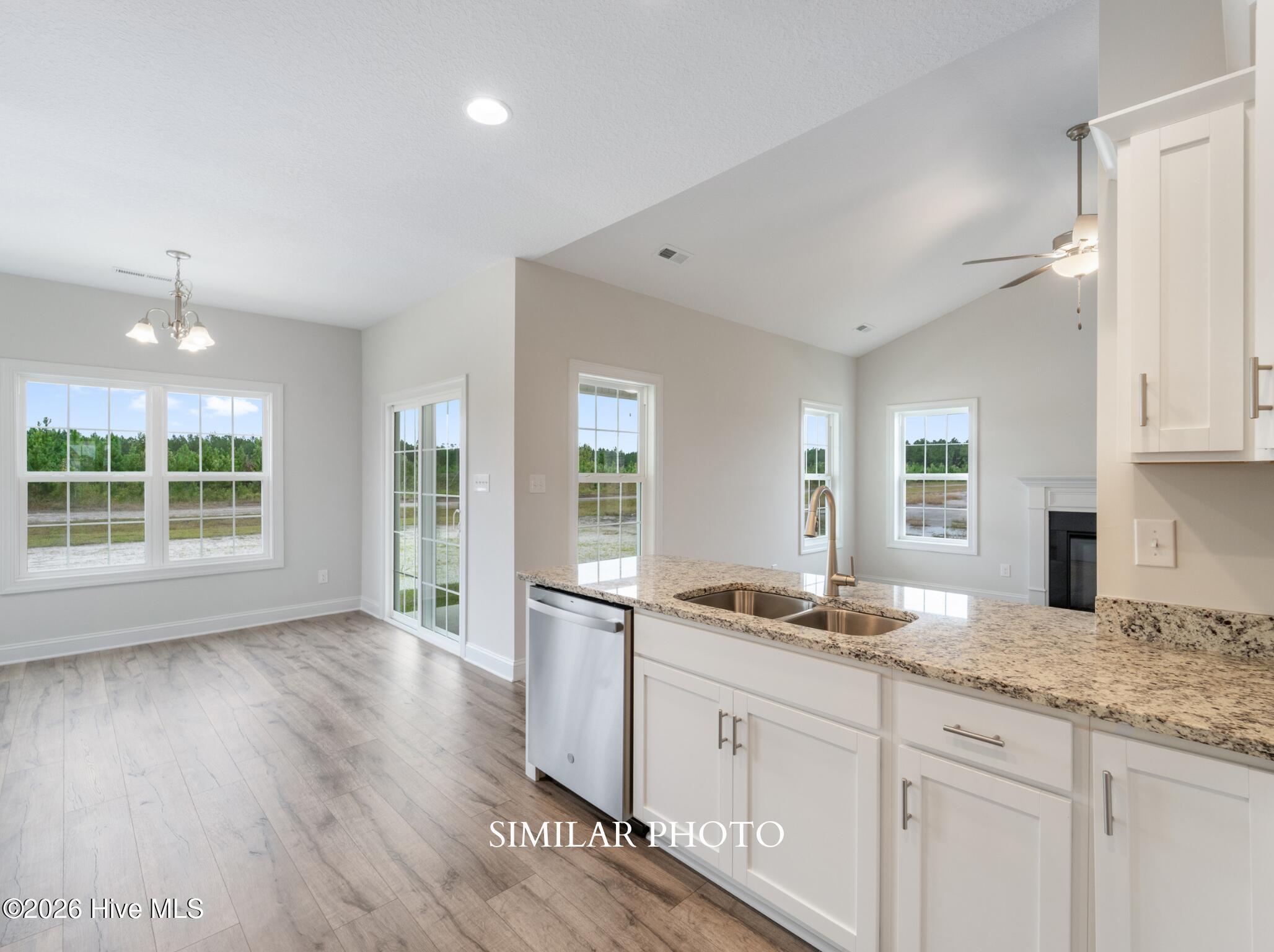 707 Gulley Lane Property Photo 12
