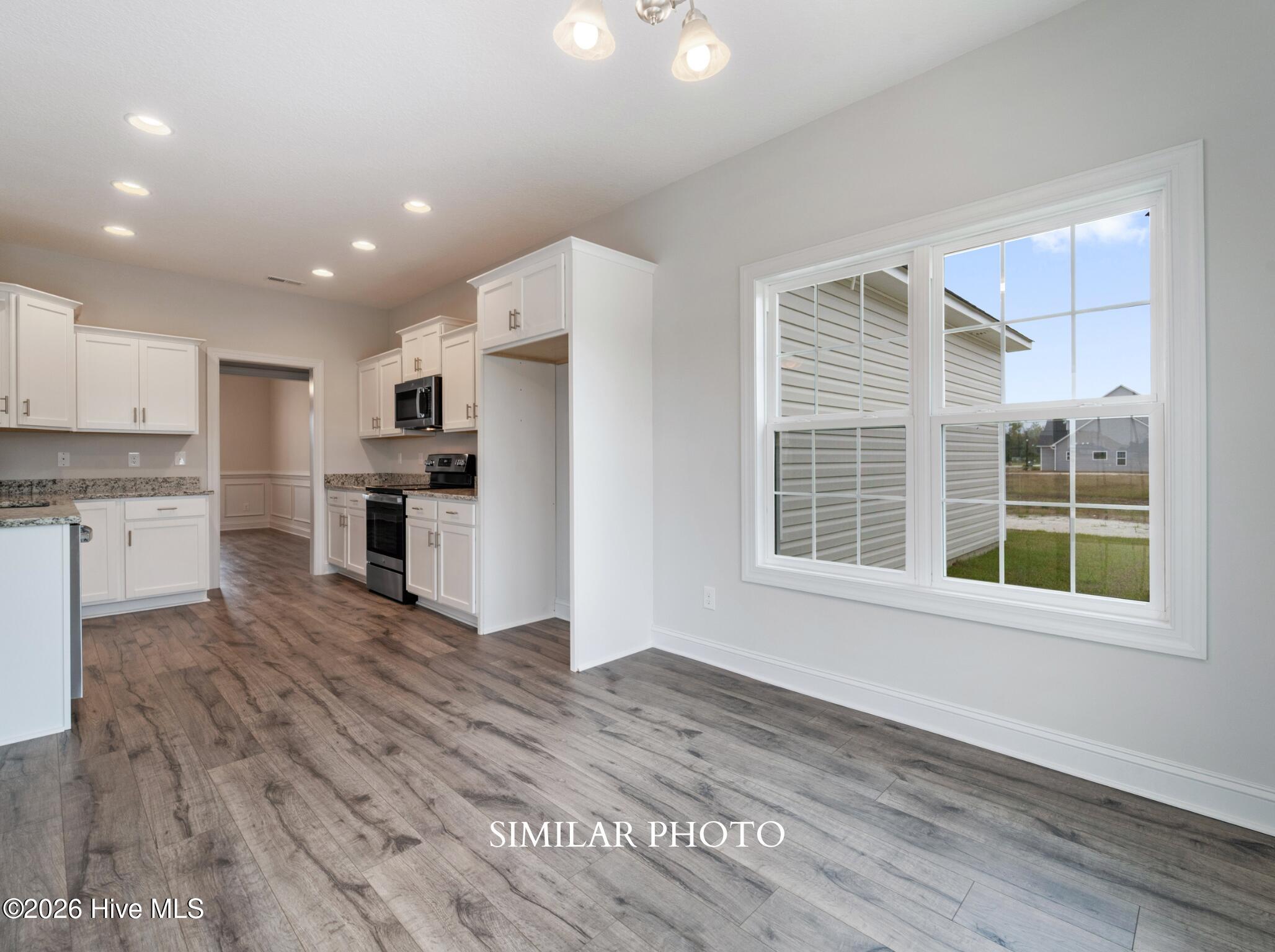 707 Gulley Lane Property Photo 13
