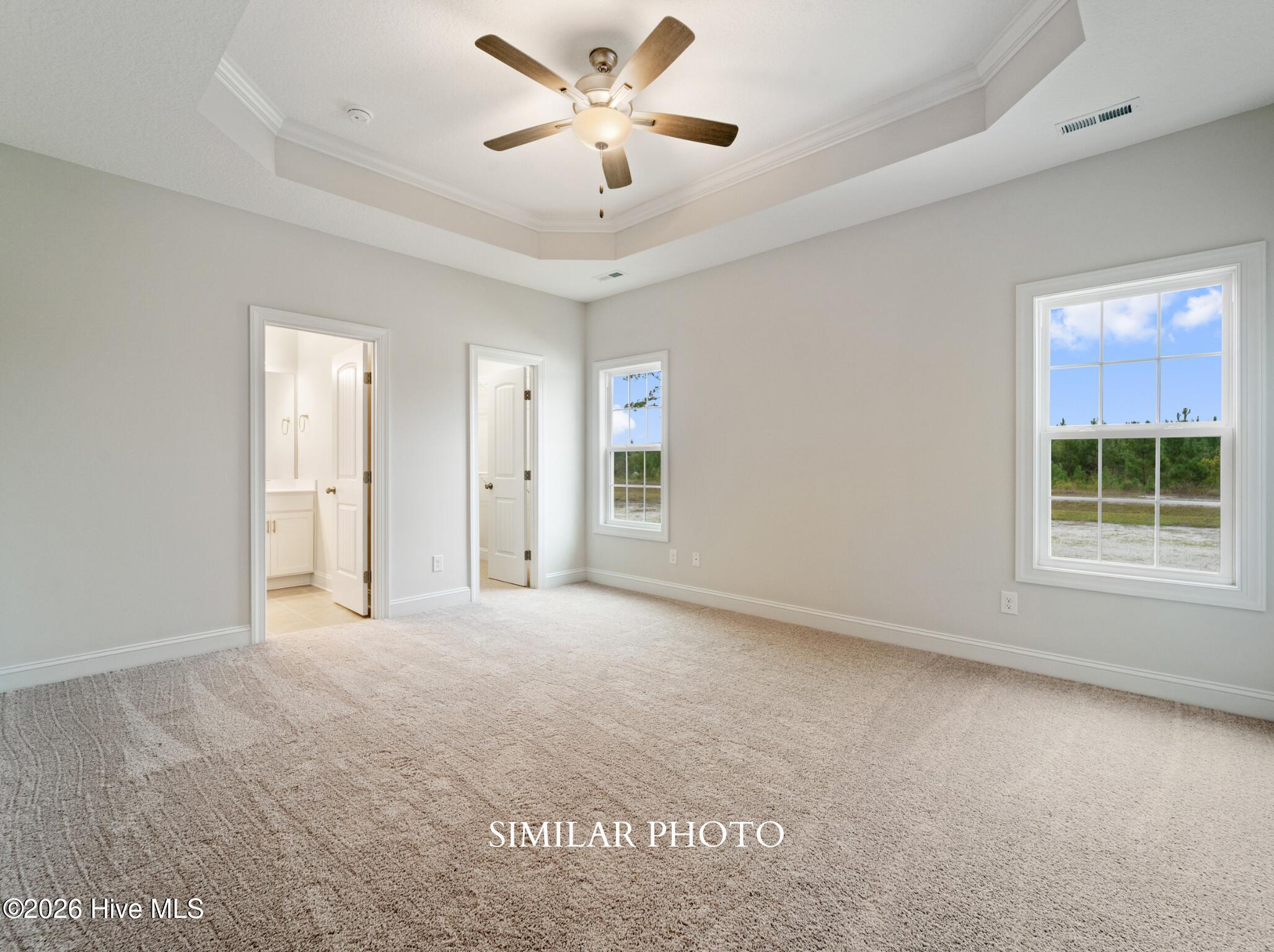 707 Gulley Lane Property Photo 15
