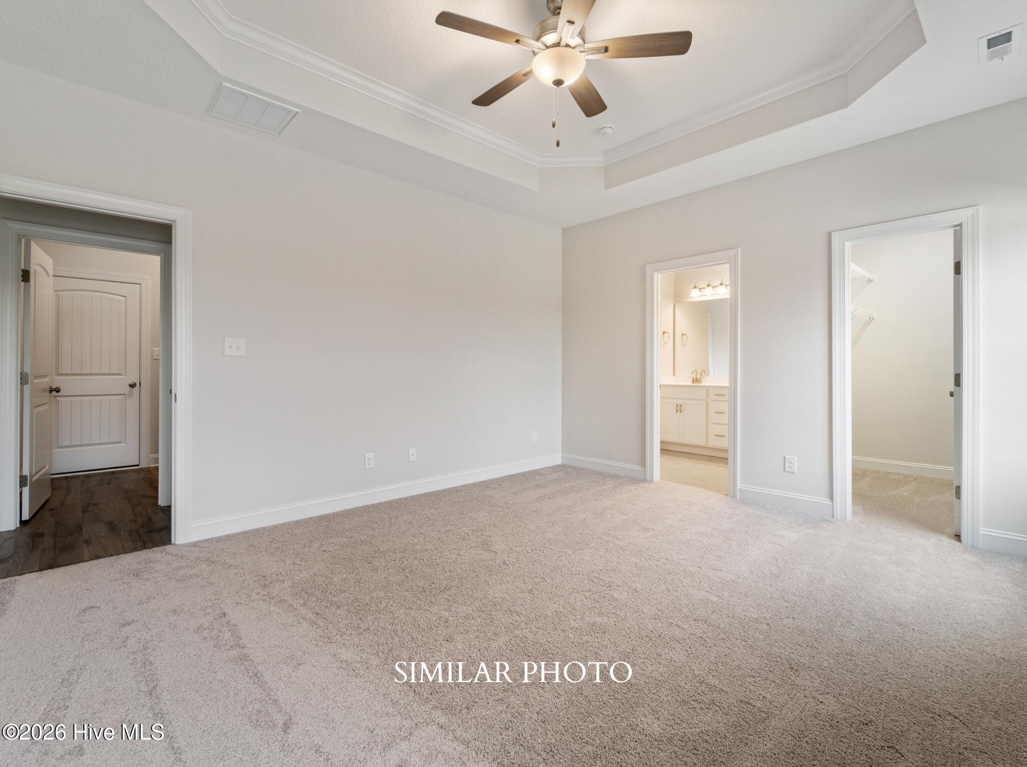 707 Gulley Lane Property Photo 16