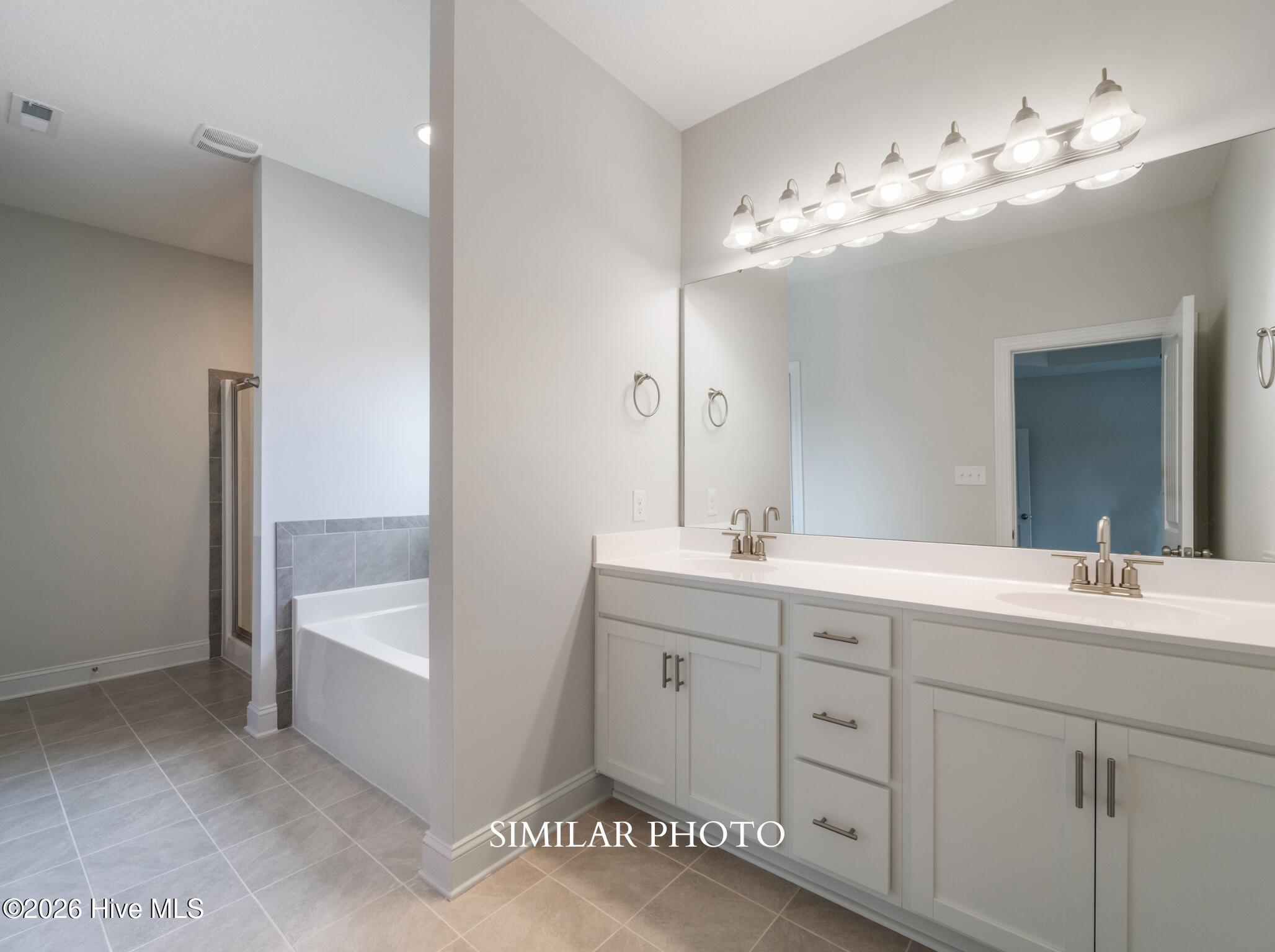 707 Gulley Lane Property Photo 17