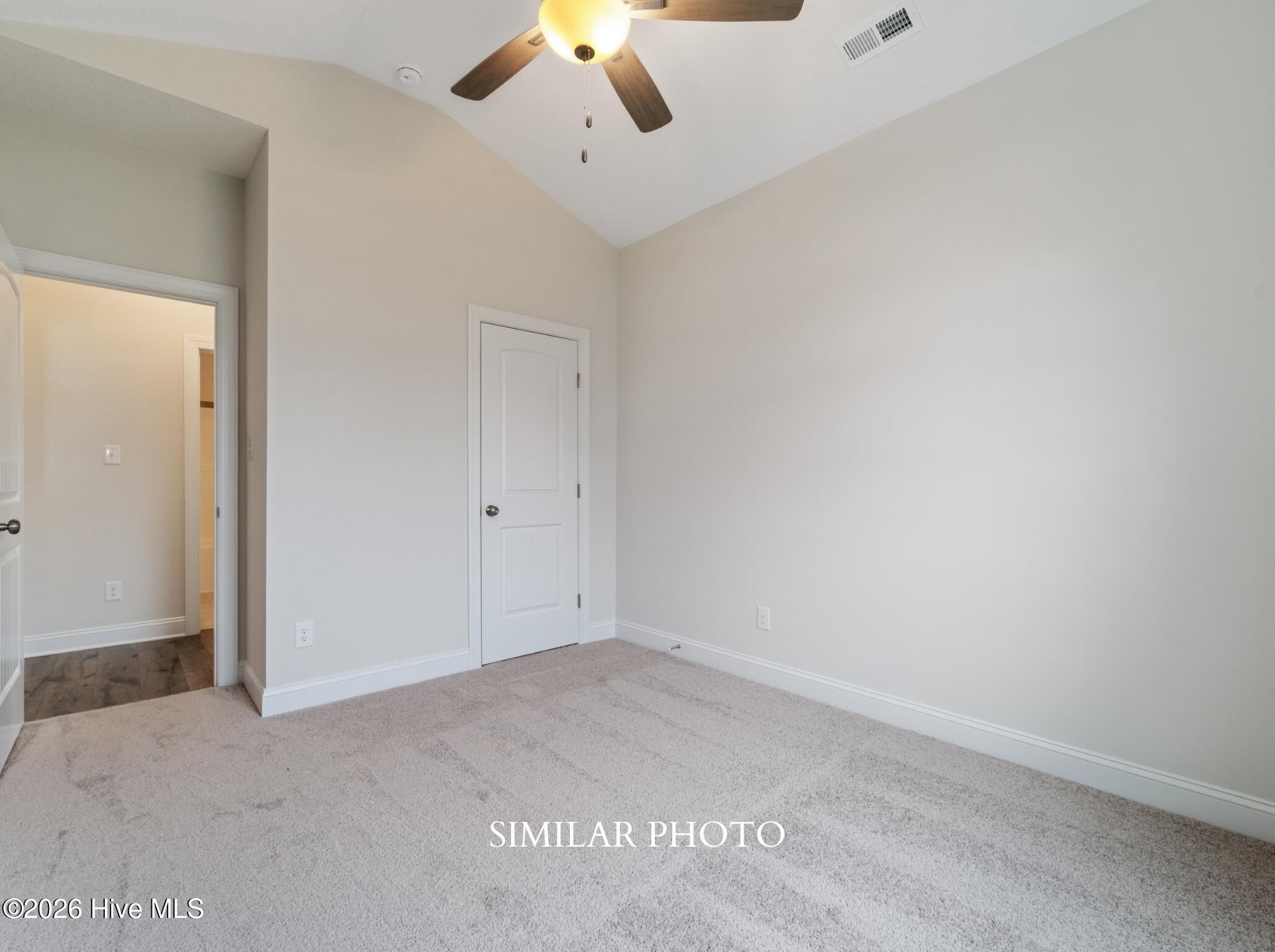 707 Gulley Lane Property Photo 19