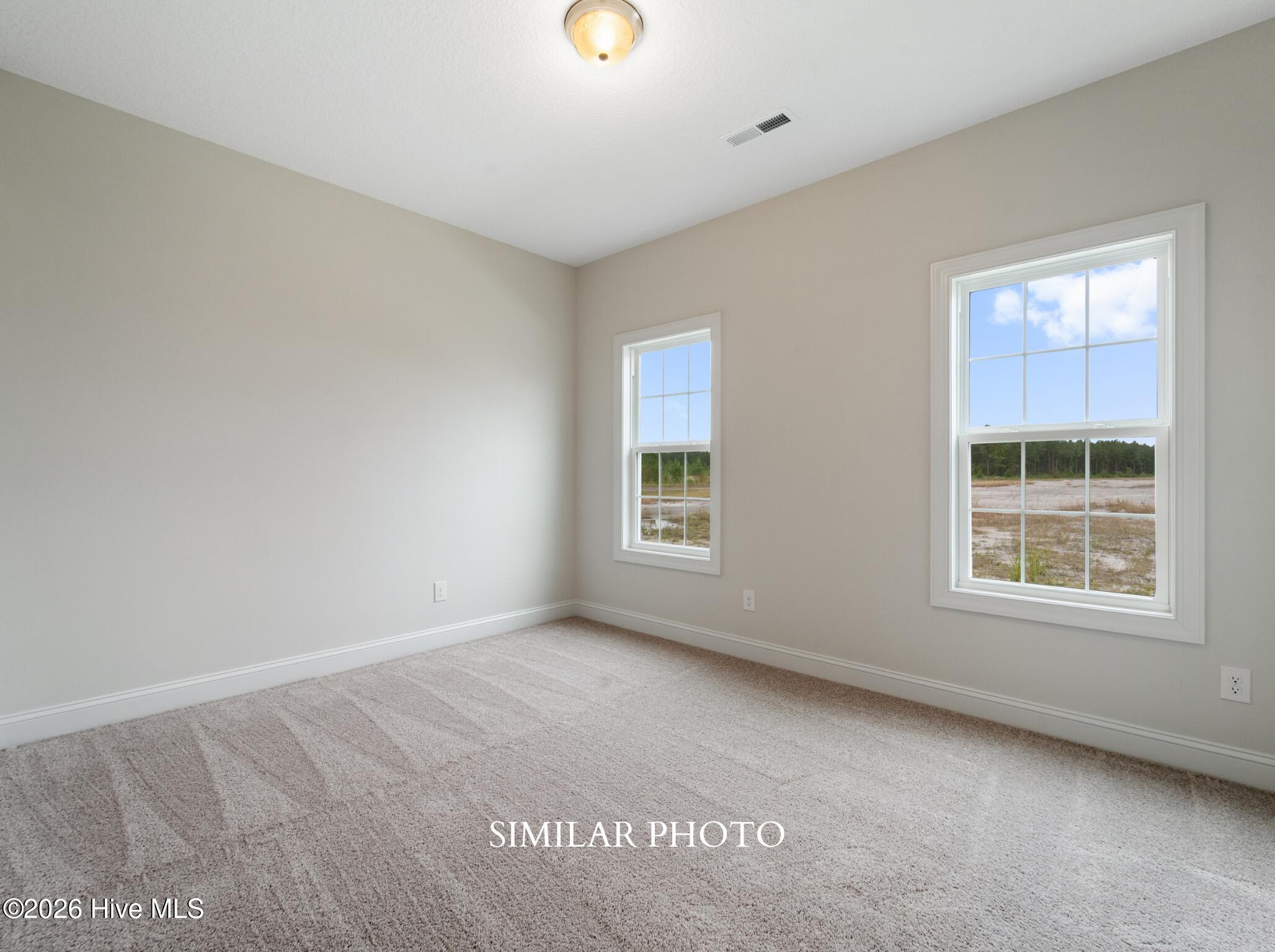 707 Gulley Lane Property Photo 22