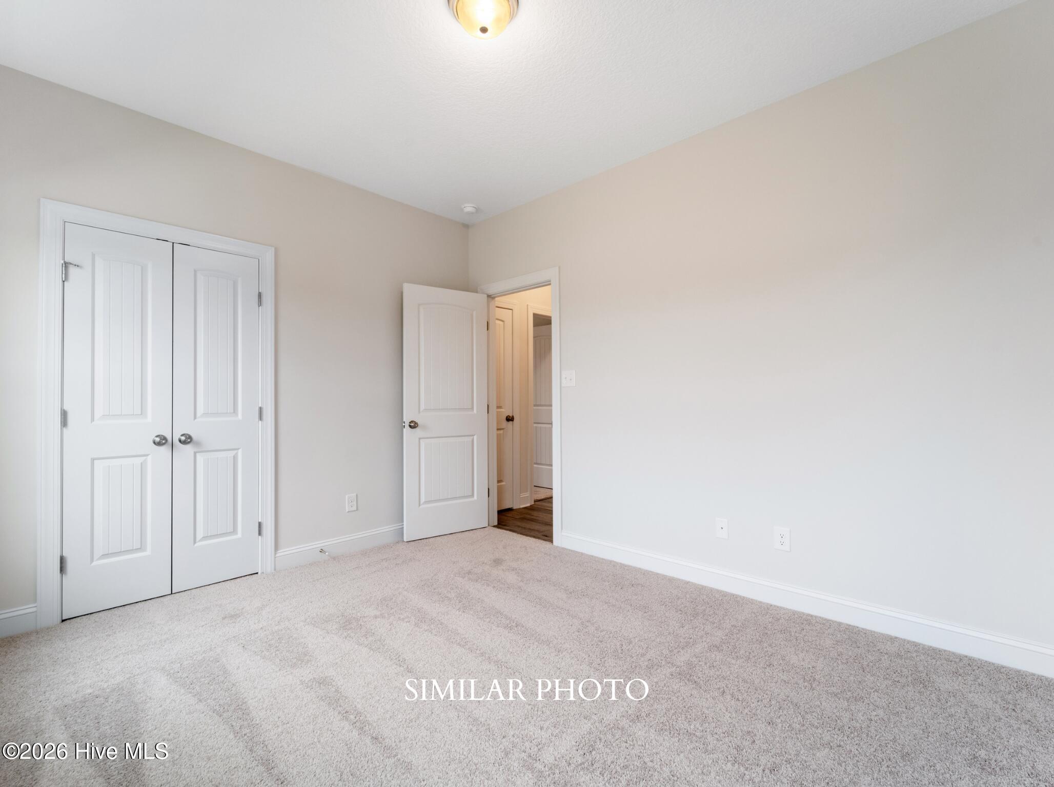 707 Gulley Lane Property Photo 23
