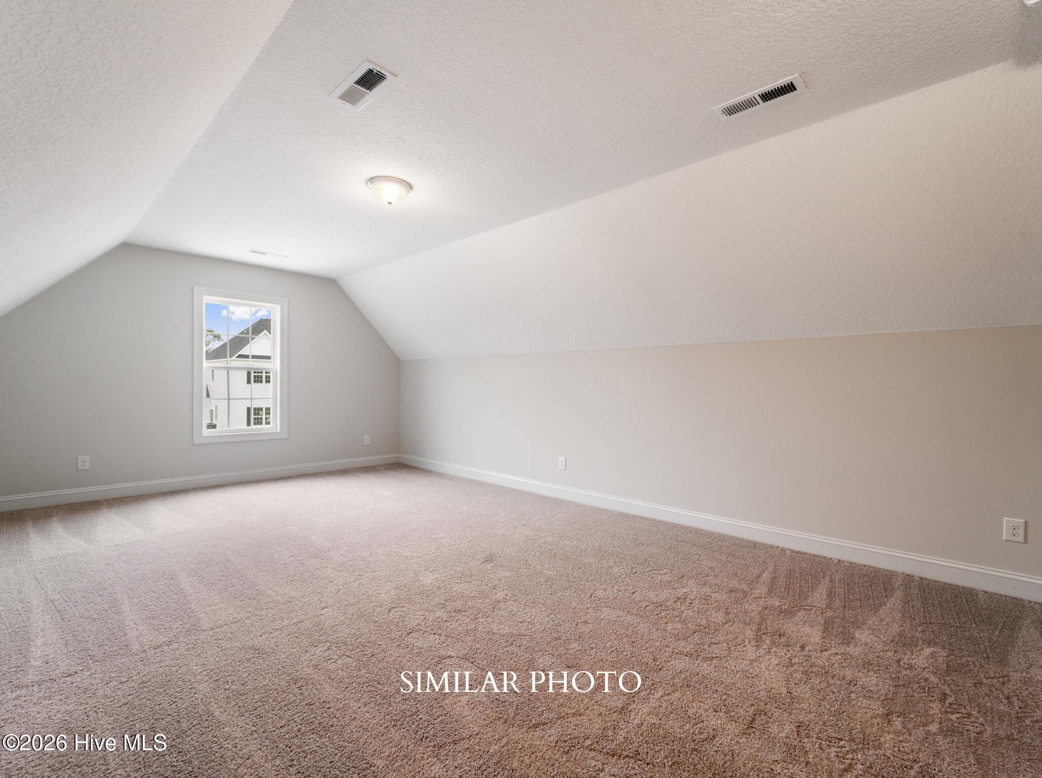 707 Gulley Lane Property Photo 24