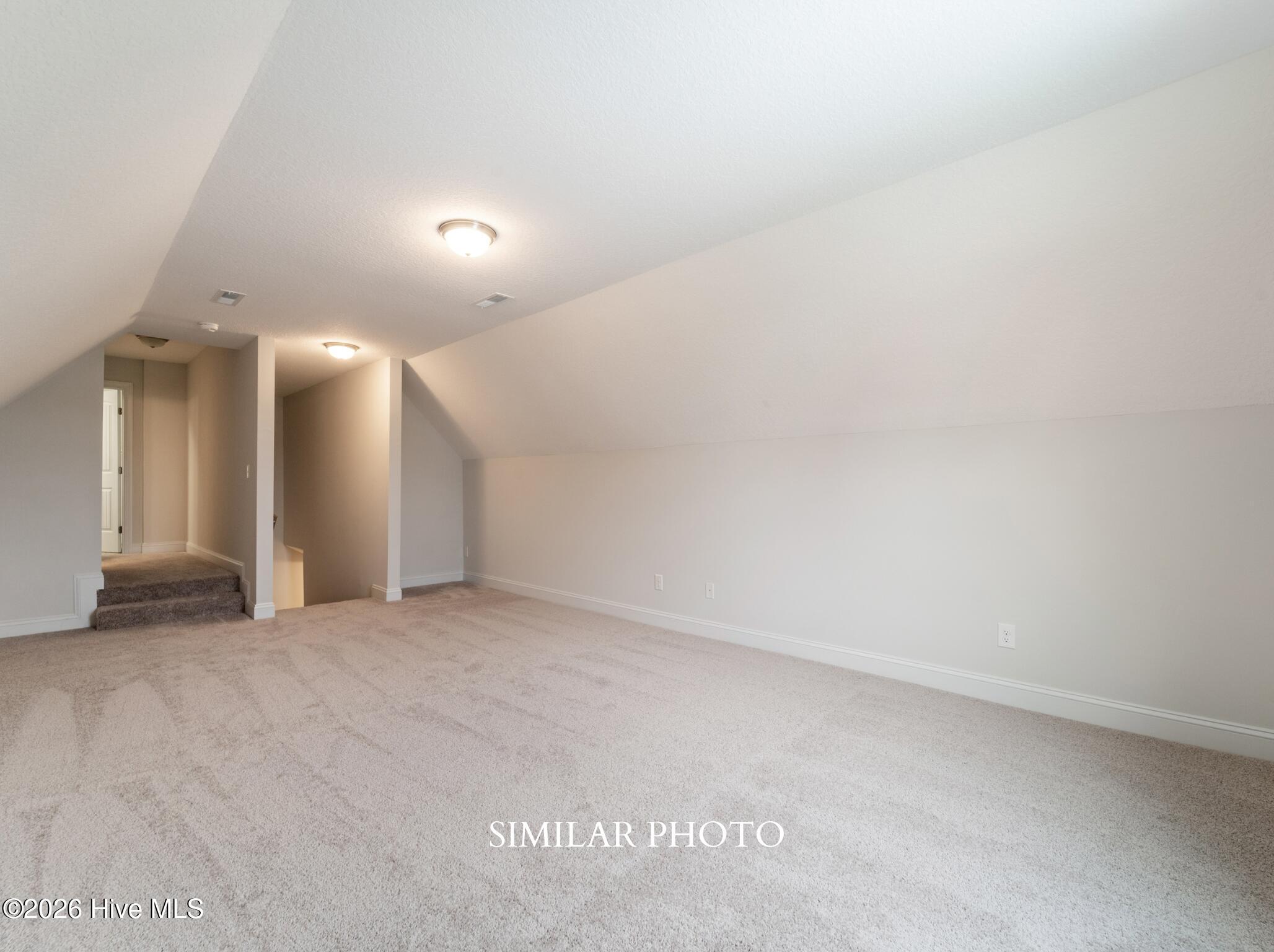 707 Gulley Lane Property Photo 25