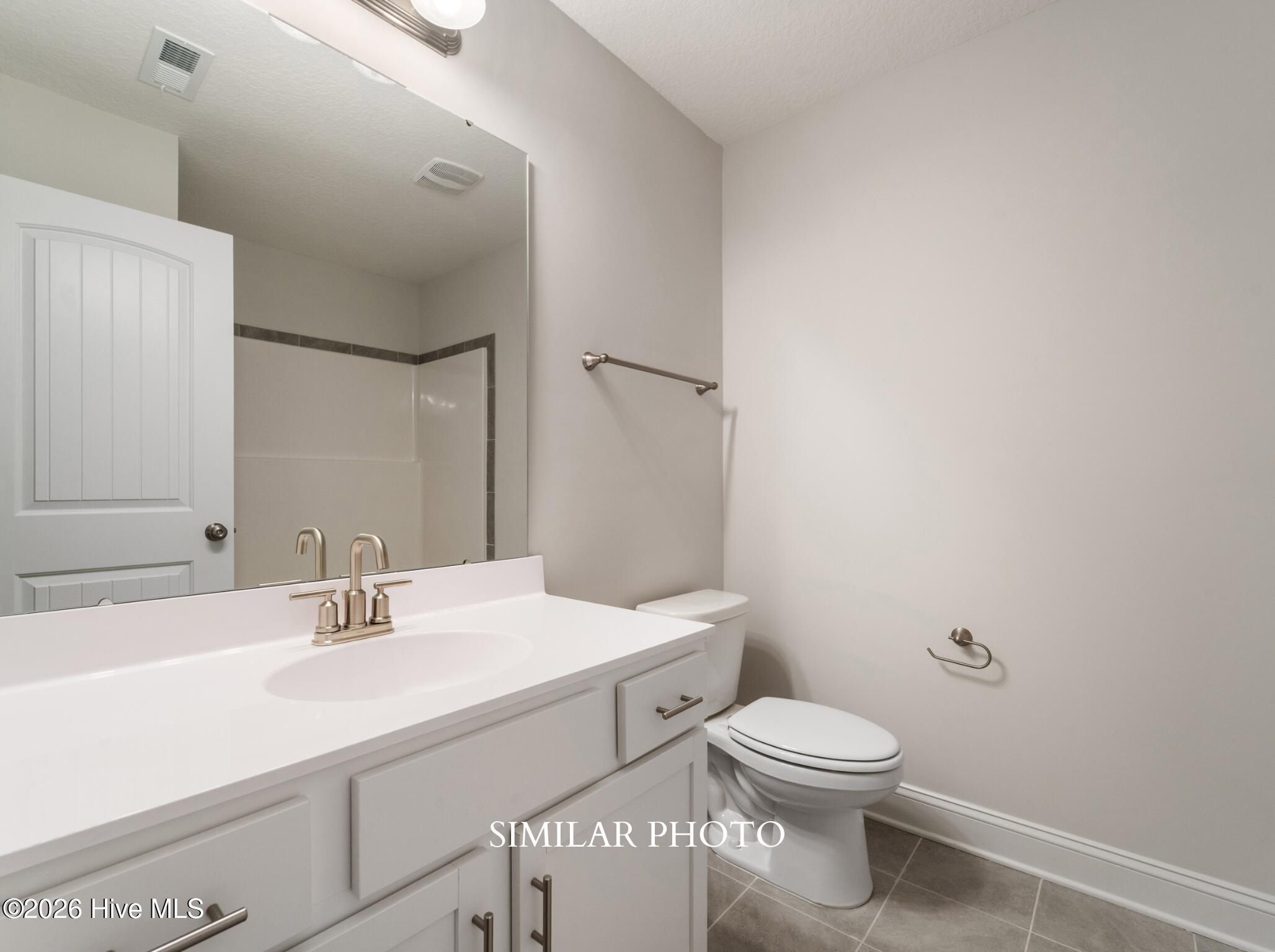 707 Gulley Lane Property Photo 26