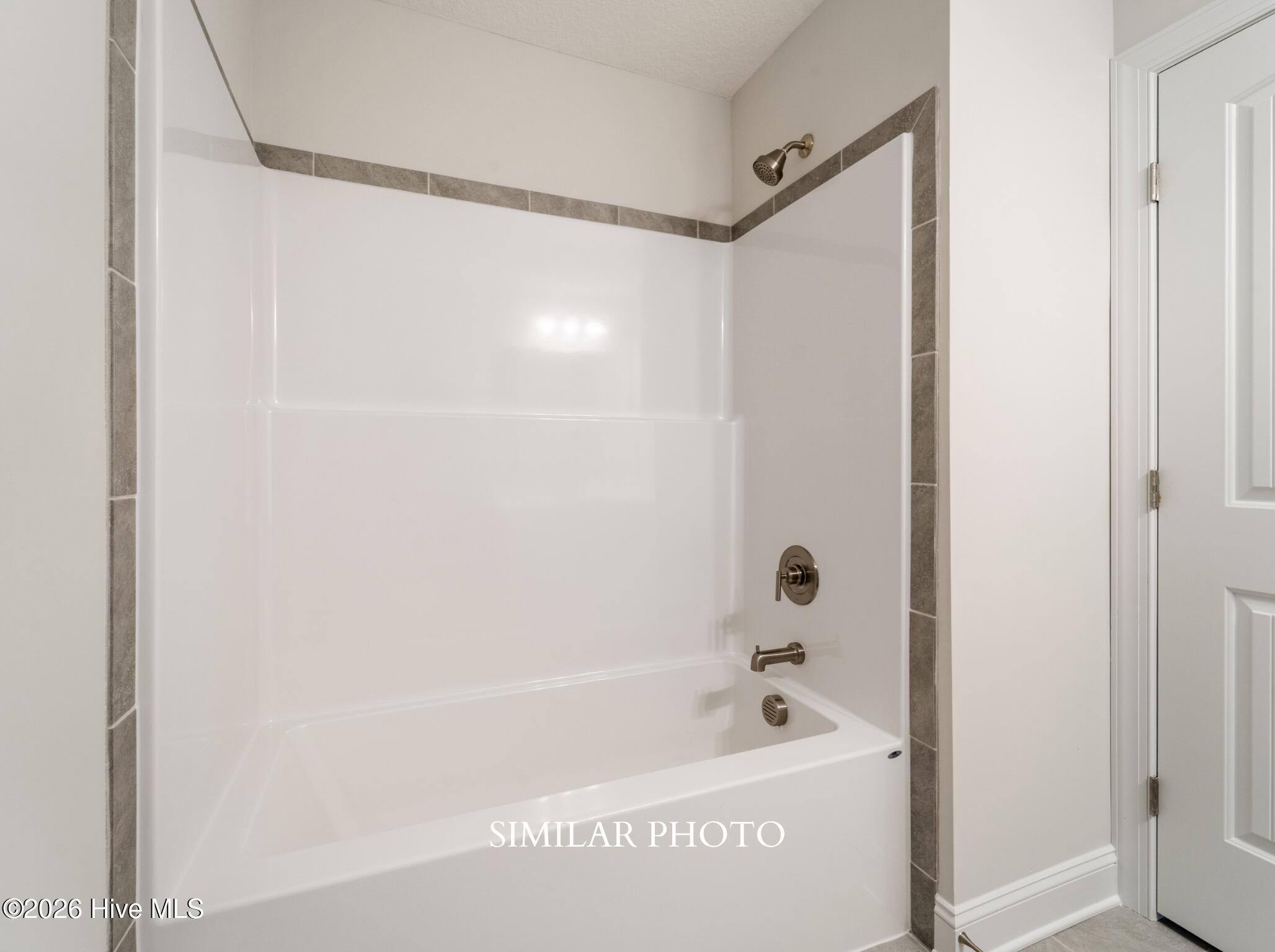 707 Gulley Lane Property Photo 27