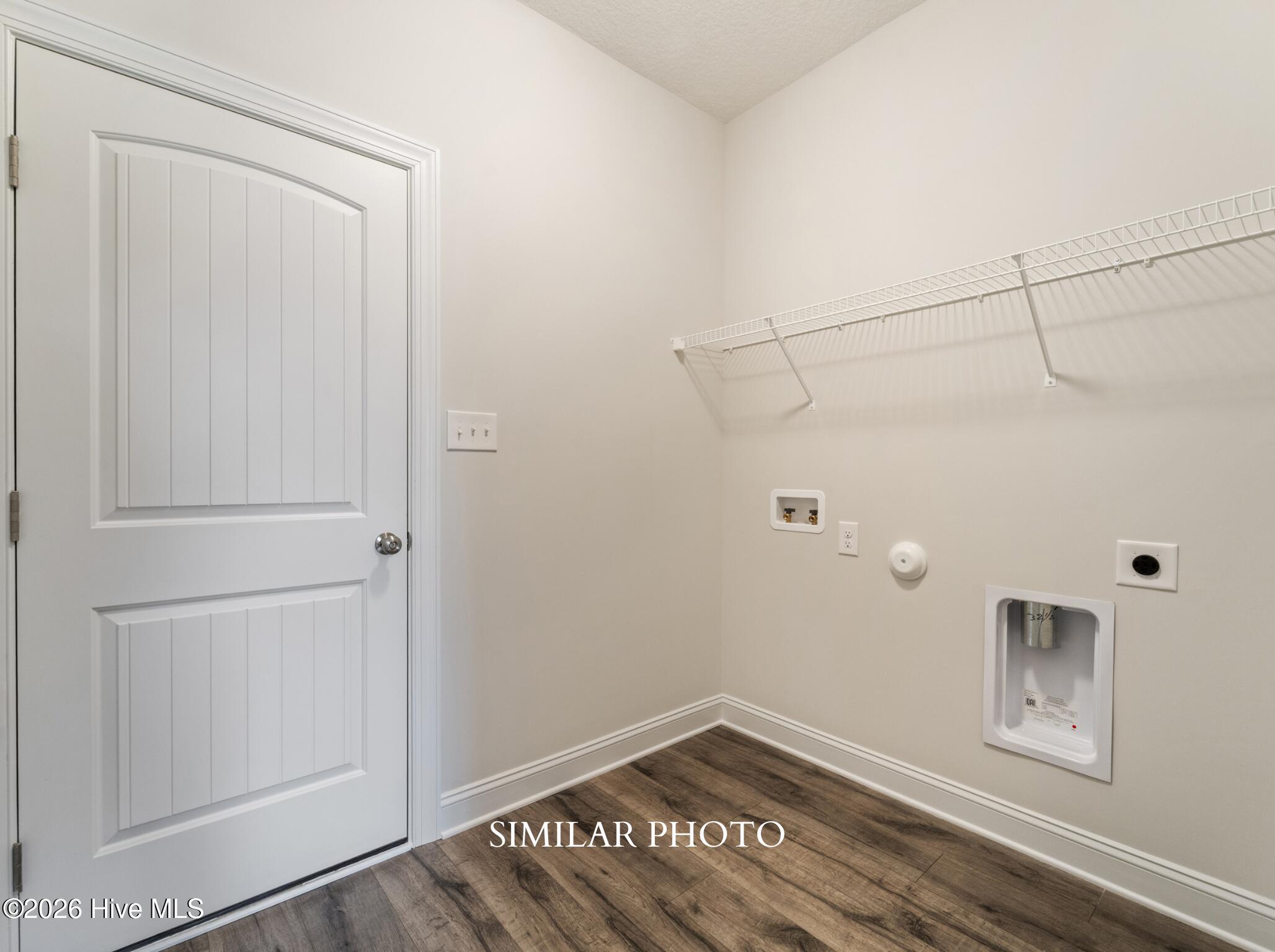 707 Gulley Lane Property Photo 28