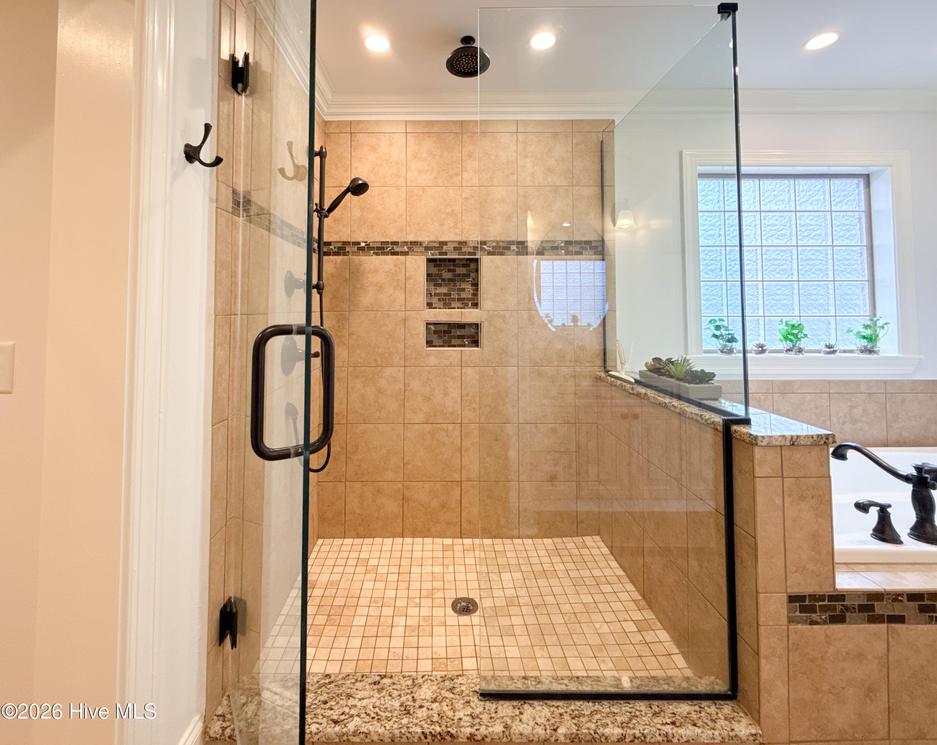 319 Ashworth Manor Court Property Photo 60