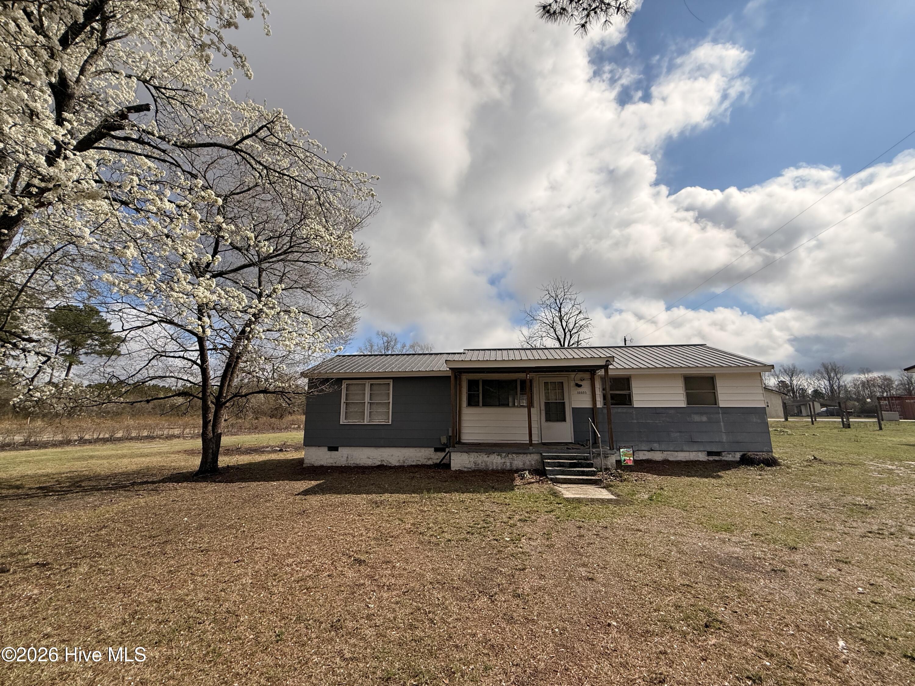 12377 N Carolina 210 Property Photo 1