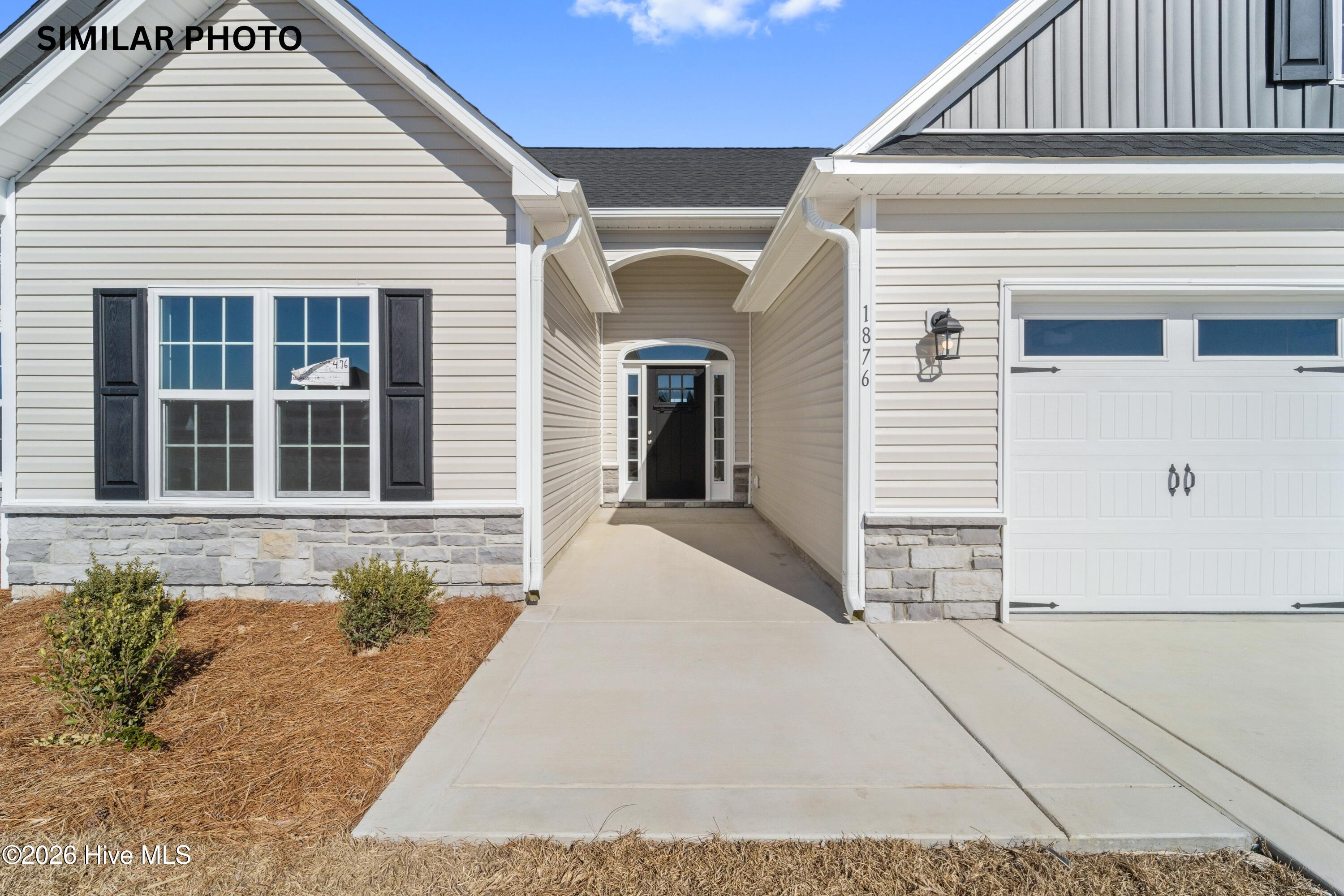 716 Gulley Lane Property Photo 3
