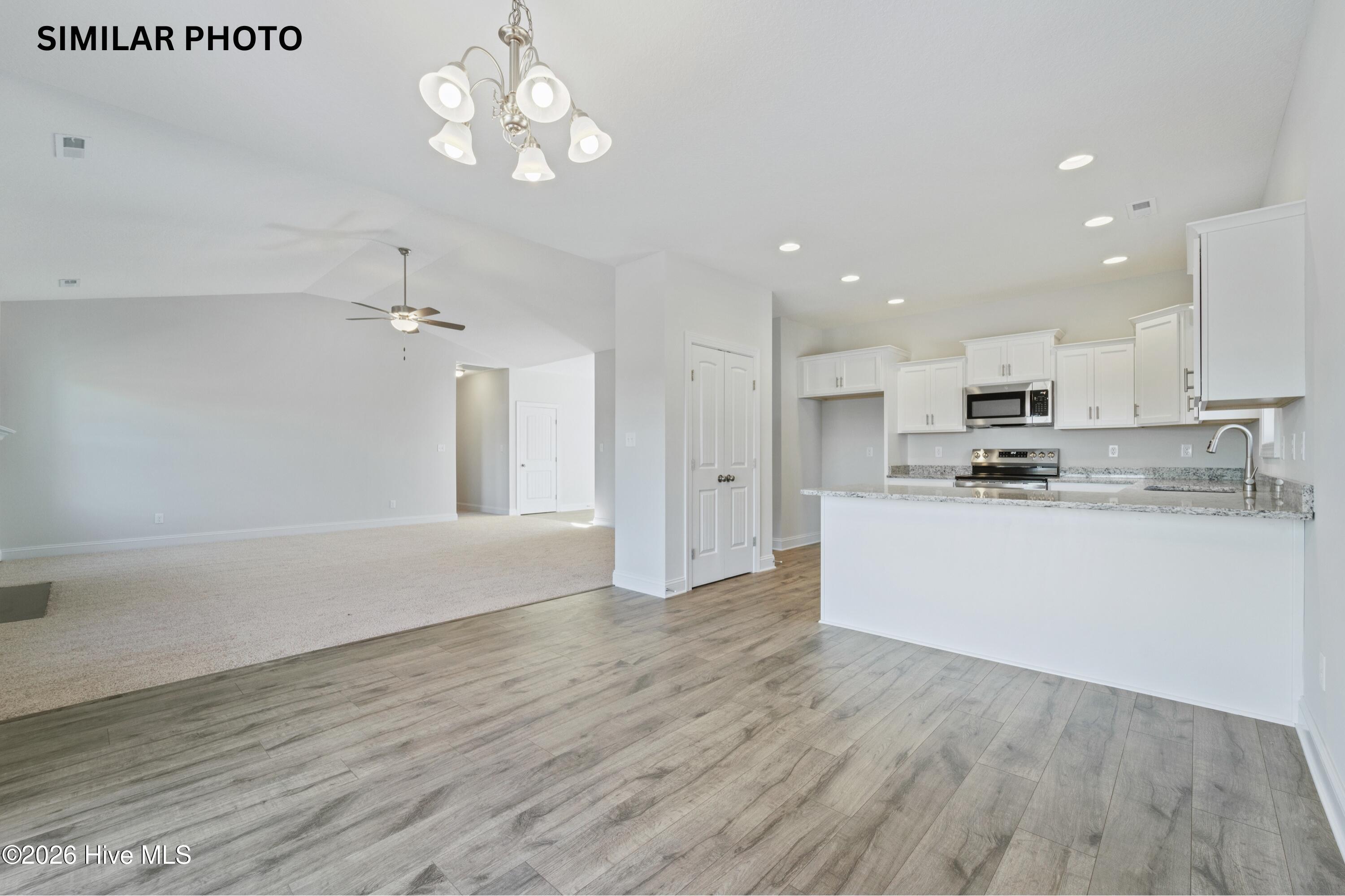 716 Gulley Lane Property Photo 10