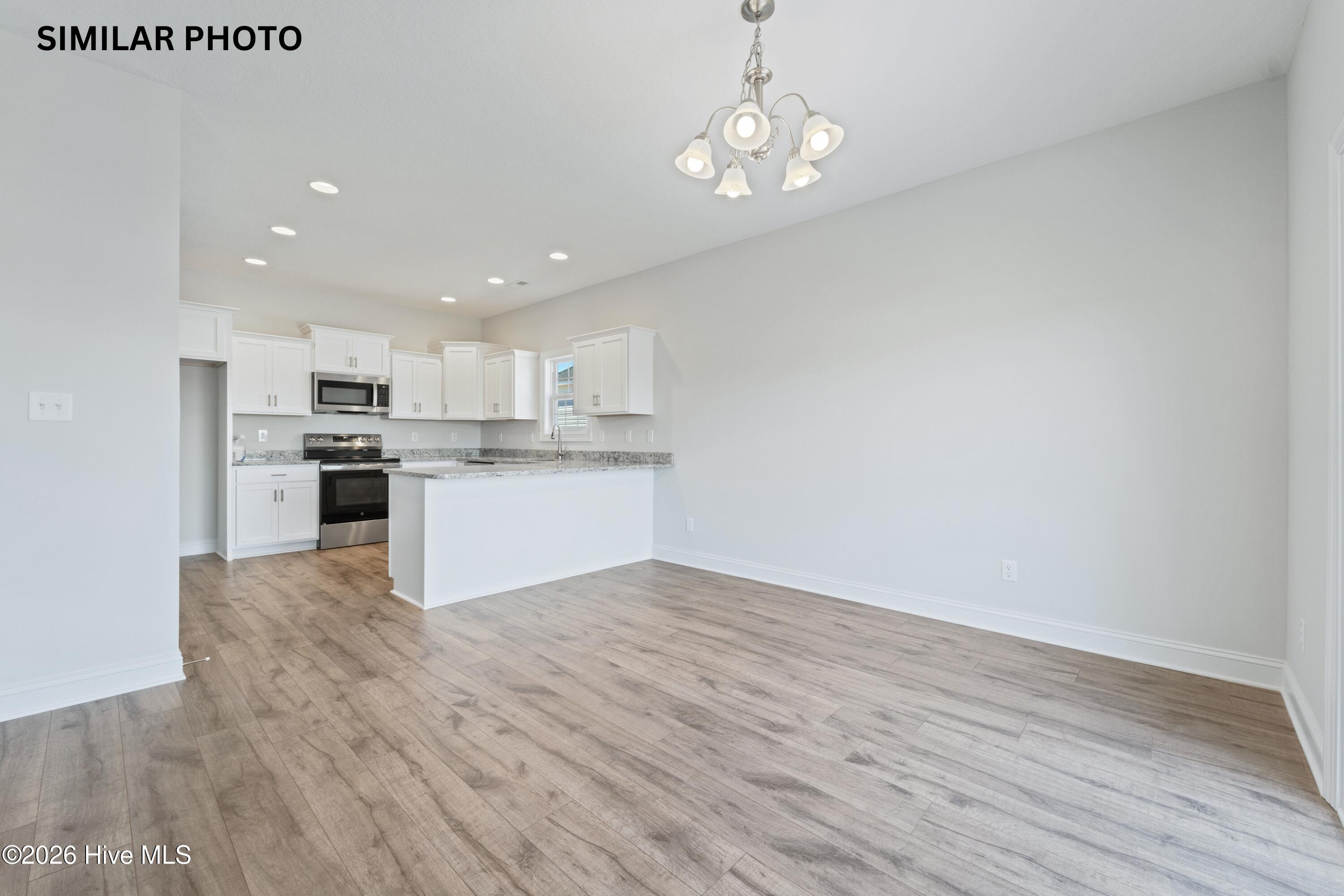 716 Gulley Lane Property Photo 11
