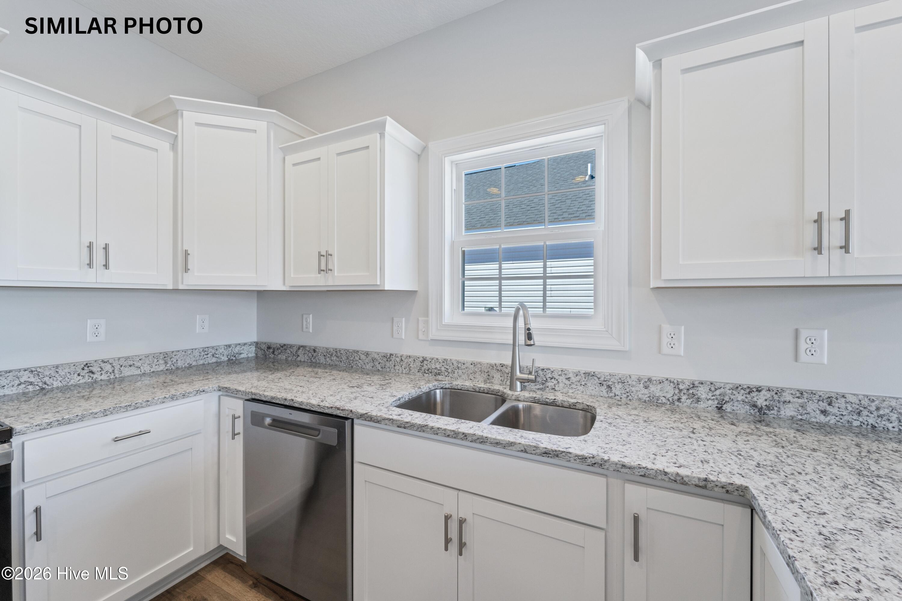 716 Gulley Lane Property Photo 16