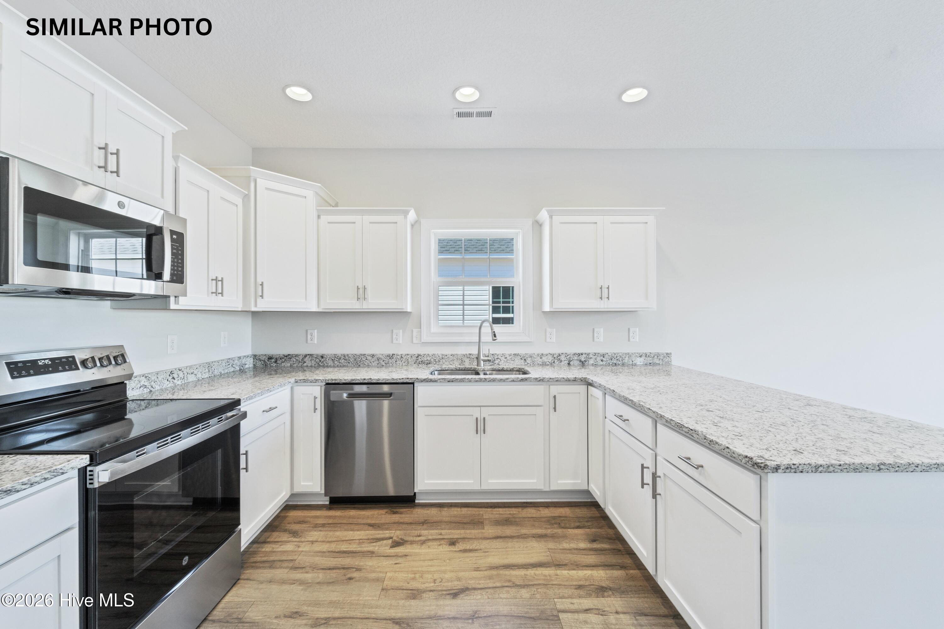 716 Gulley Lane Property Photo 17