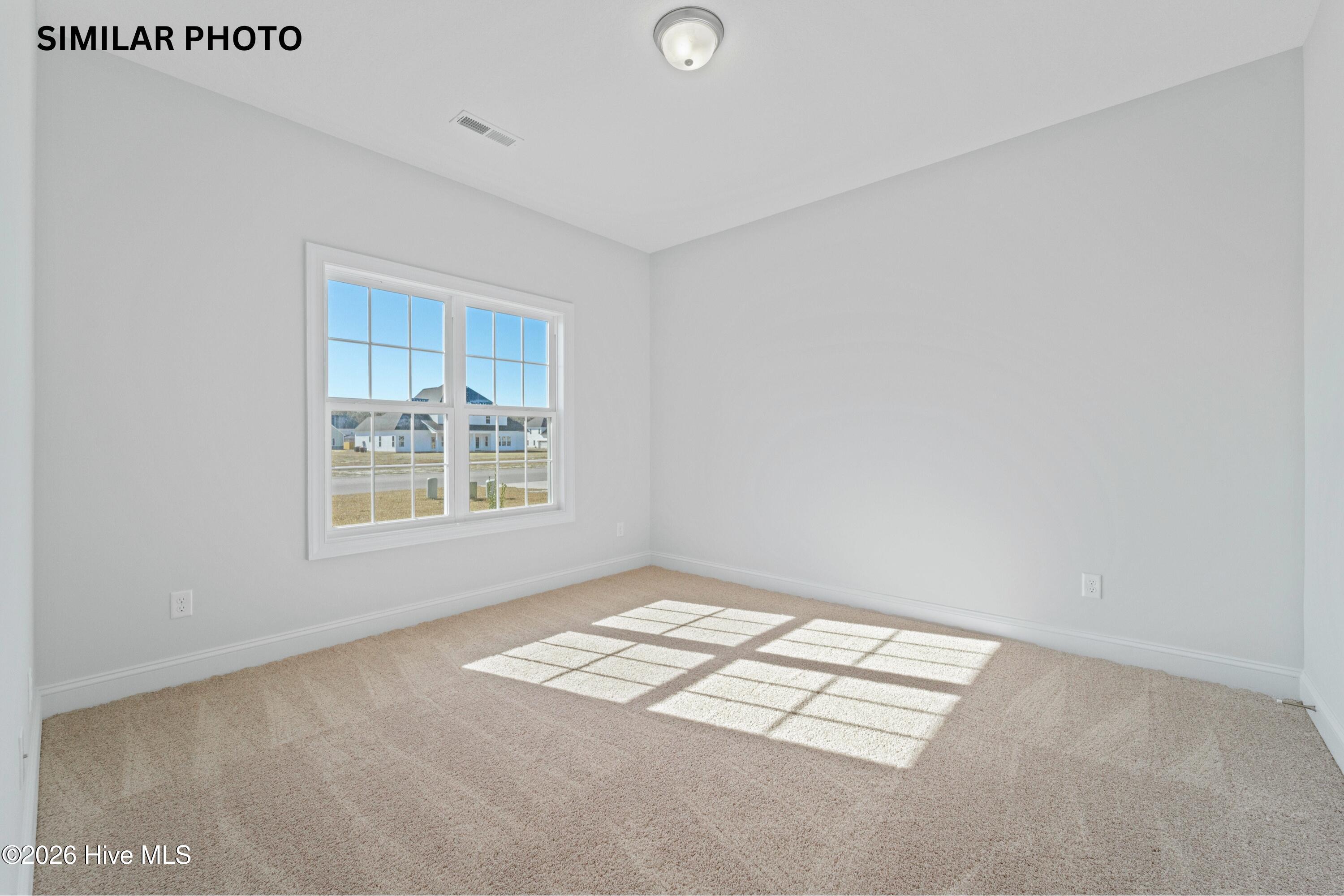 716 Gulley Lane Property Photo 28