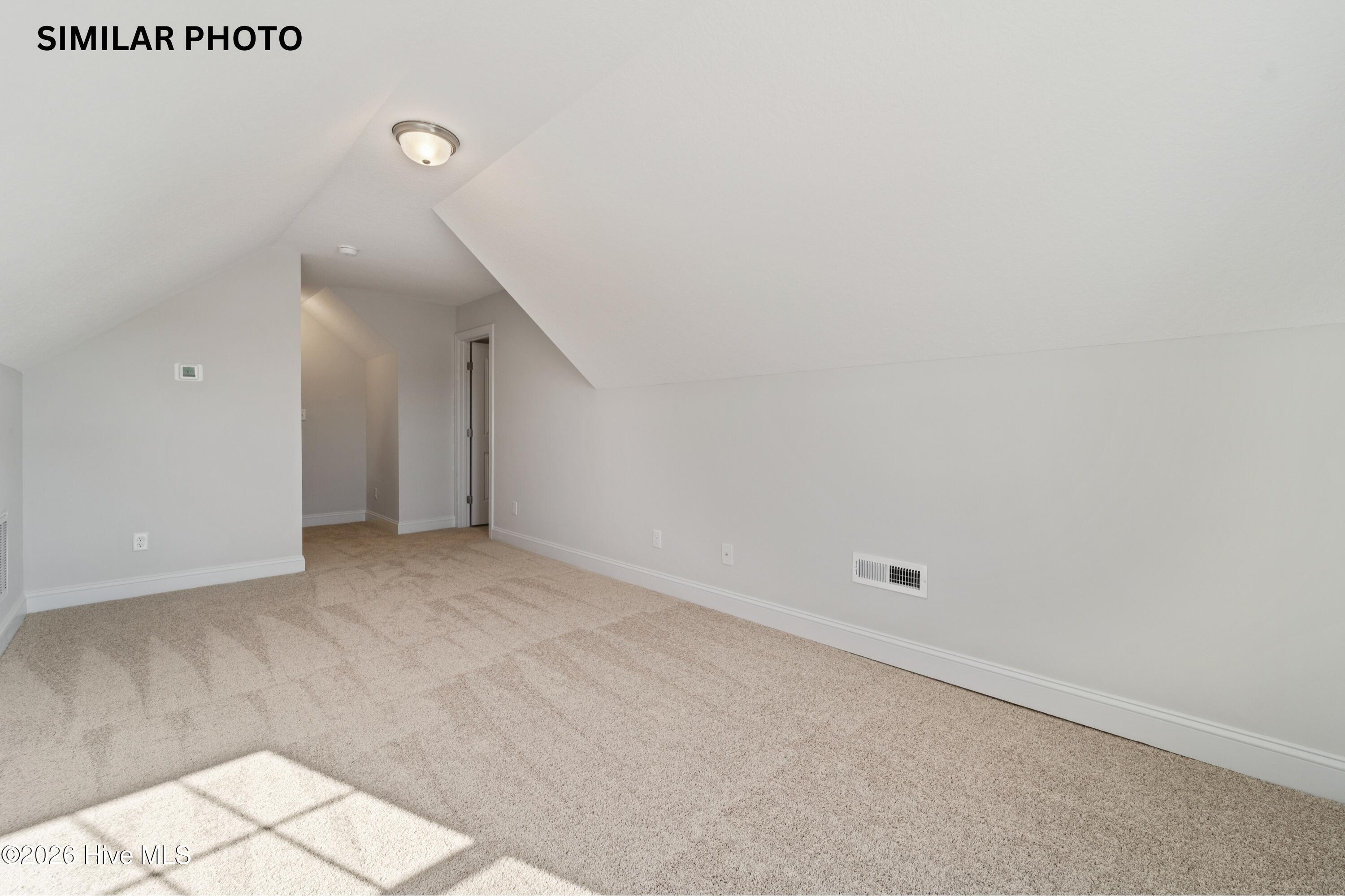 716 Gulley Lane Property Photo 31